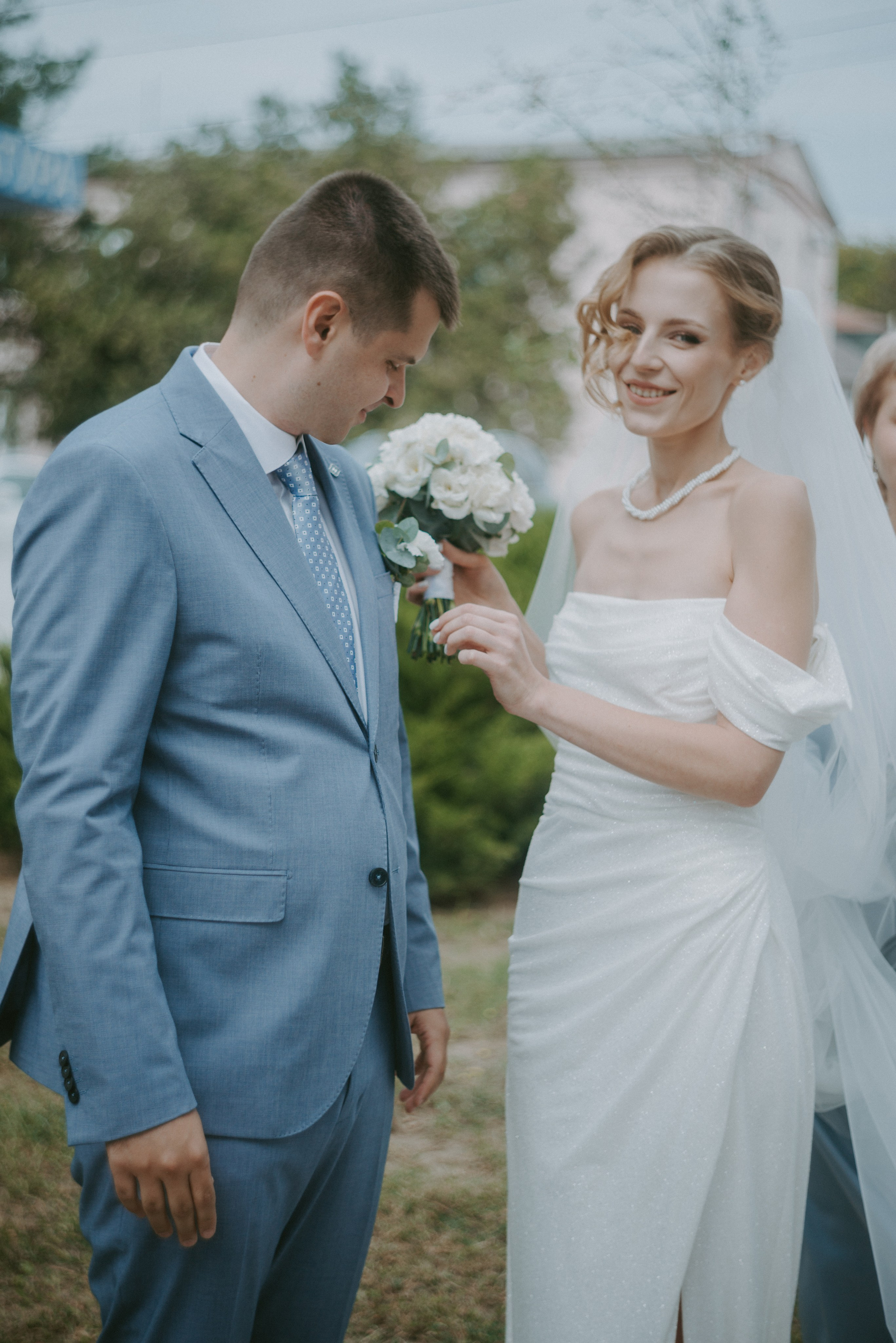 Маргарита & Анатолий фотограф Елена Горбач. Свадебный и семейный фотограф город Темрюк Фотостудия Темрюк