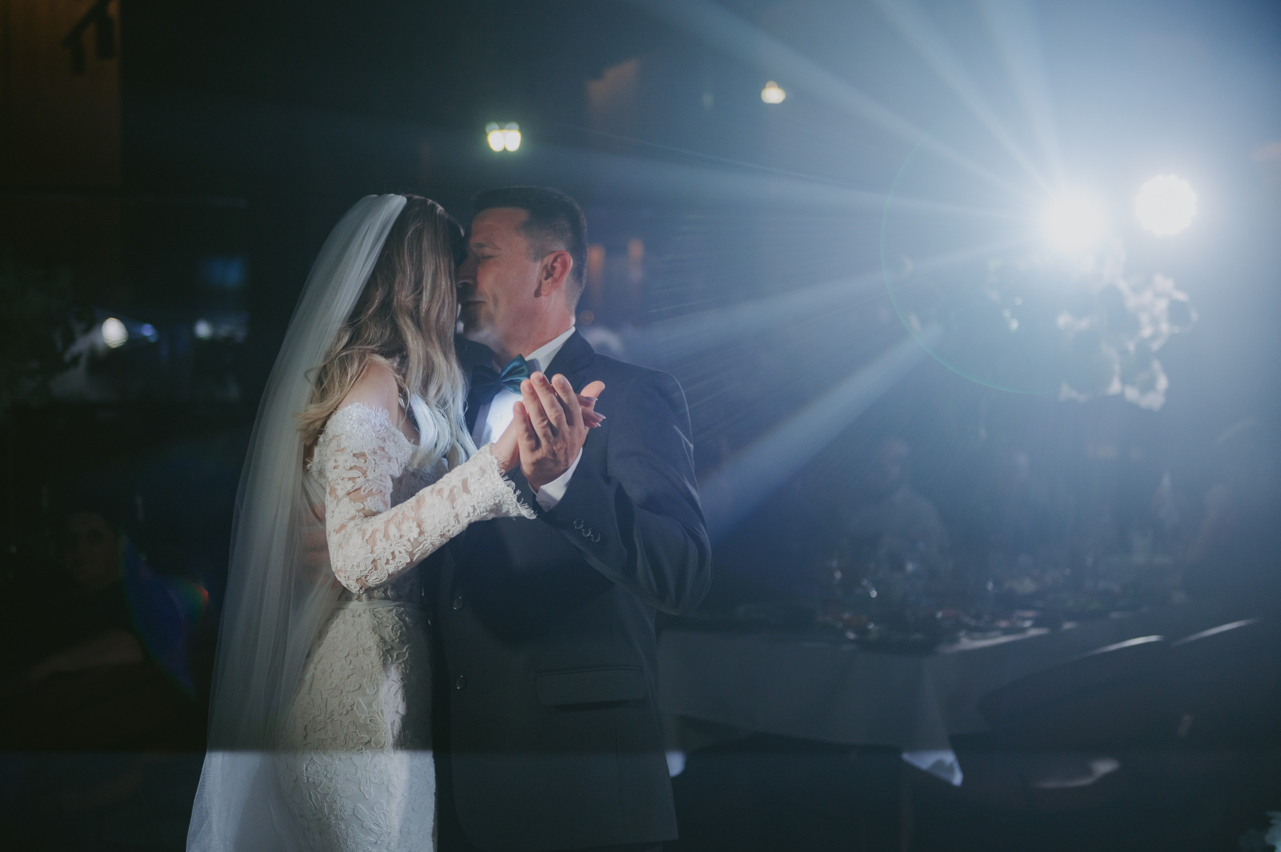 Марина&Юрий фотограф Елена Горбач. Свадебный и семейный фотограф город Темрюк Фотостудия Темрюк