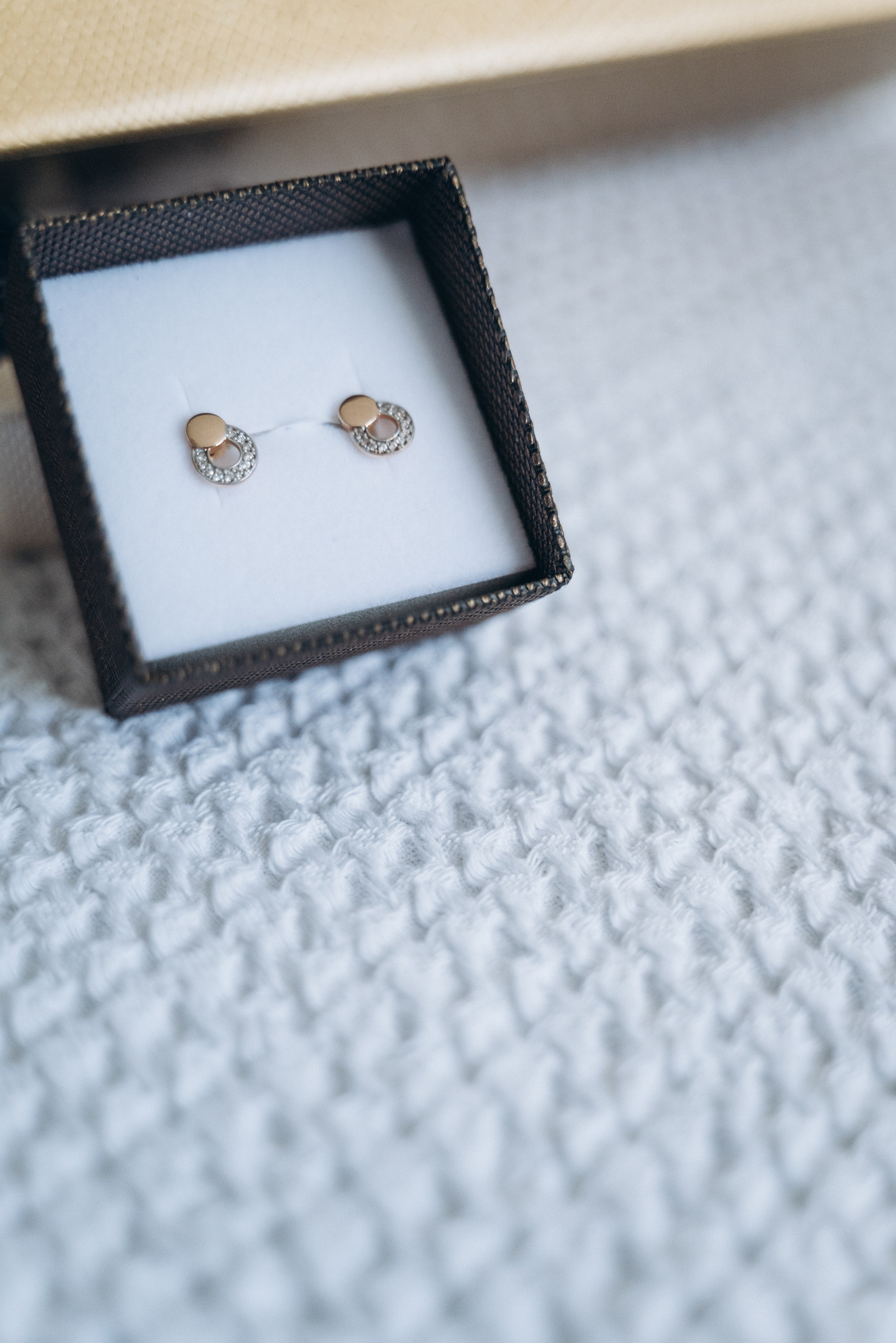 Католическое крещение (частично конфиденциальная). Семейный фотограф в Минске Дарья Дреко