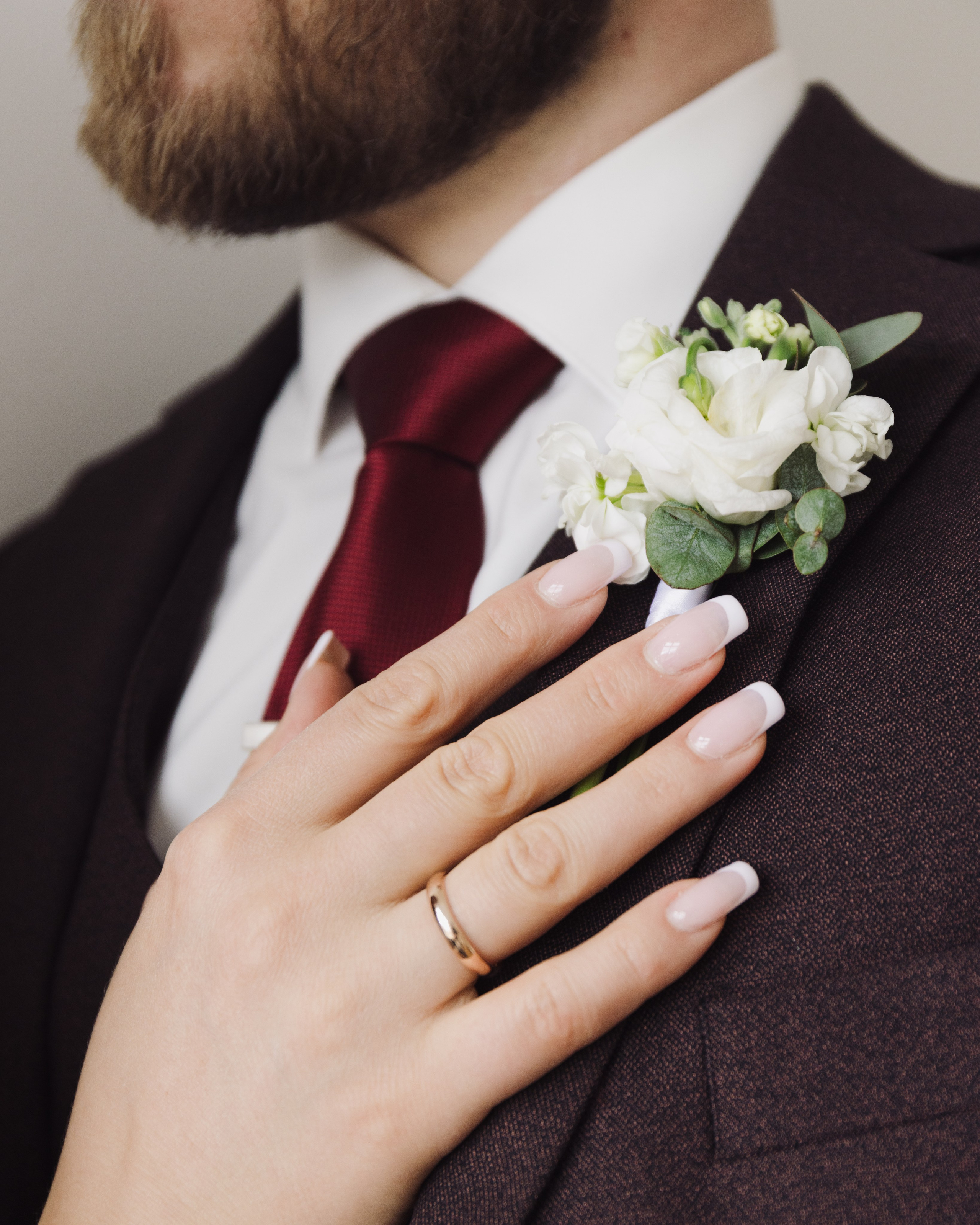 Sergey + Alyona studio. Фотограф в Москве Осокин Иван