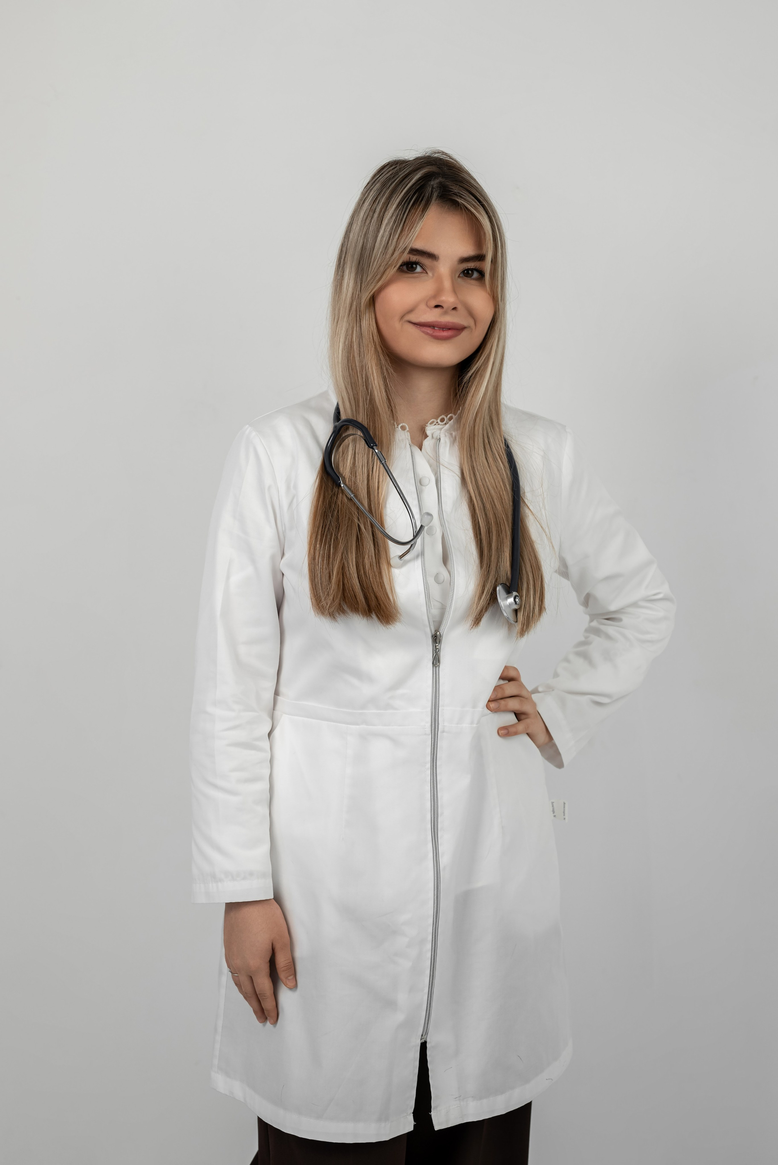 Медицинский колледж. Фотограф в городе Салават