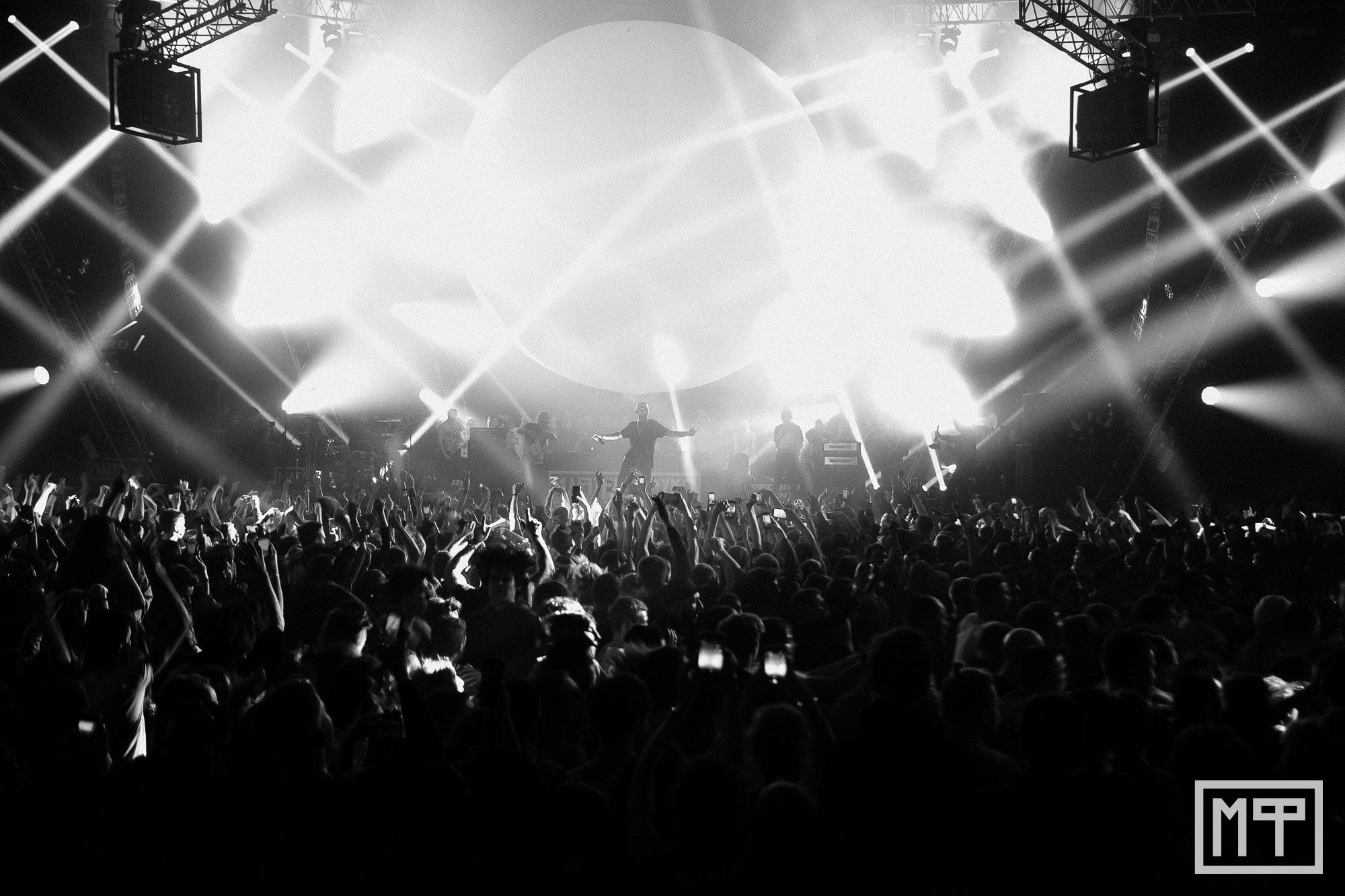 «МАЯТНИК ФУКО». Рабочая сторона — бизнес портрет и репортаж в Санкт-Петербурге