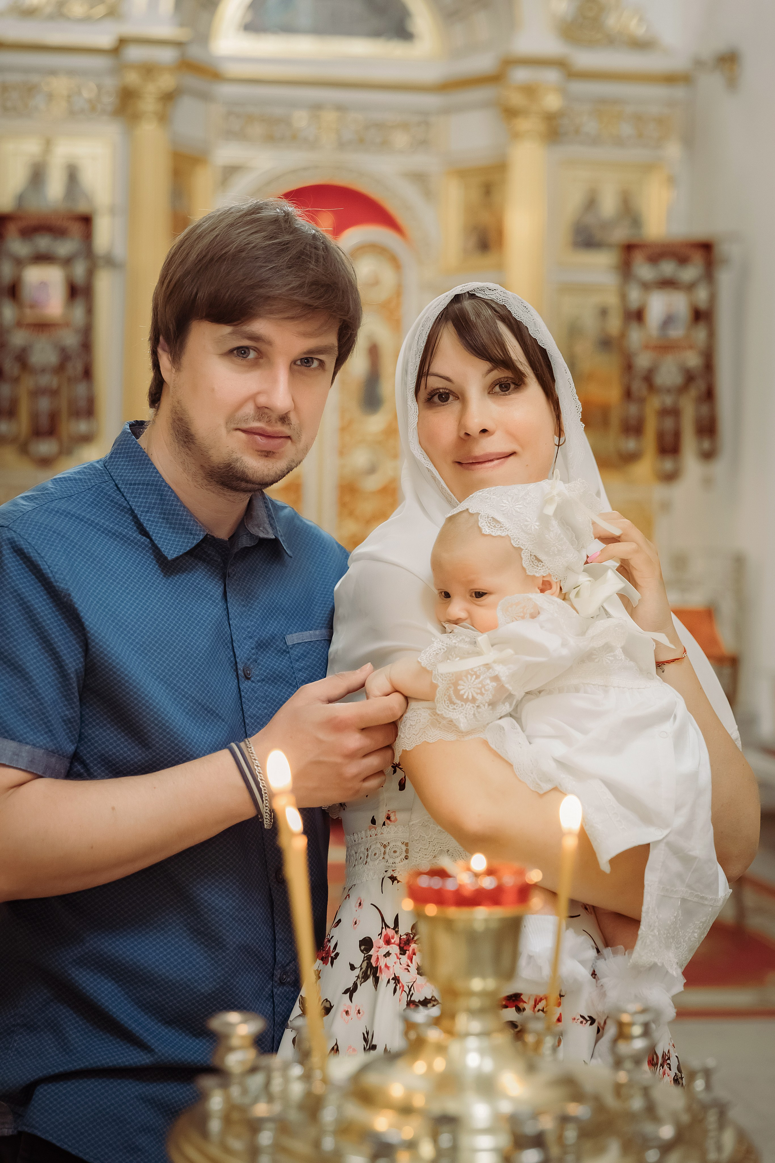 Екатерининский собор. Свадебный фотограф, крещение, венчание СПБ, Белгород Анна Коршунова