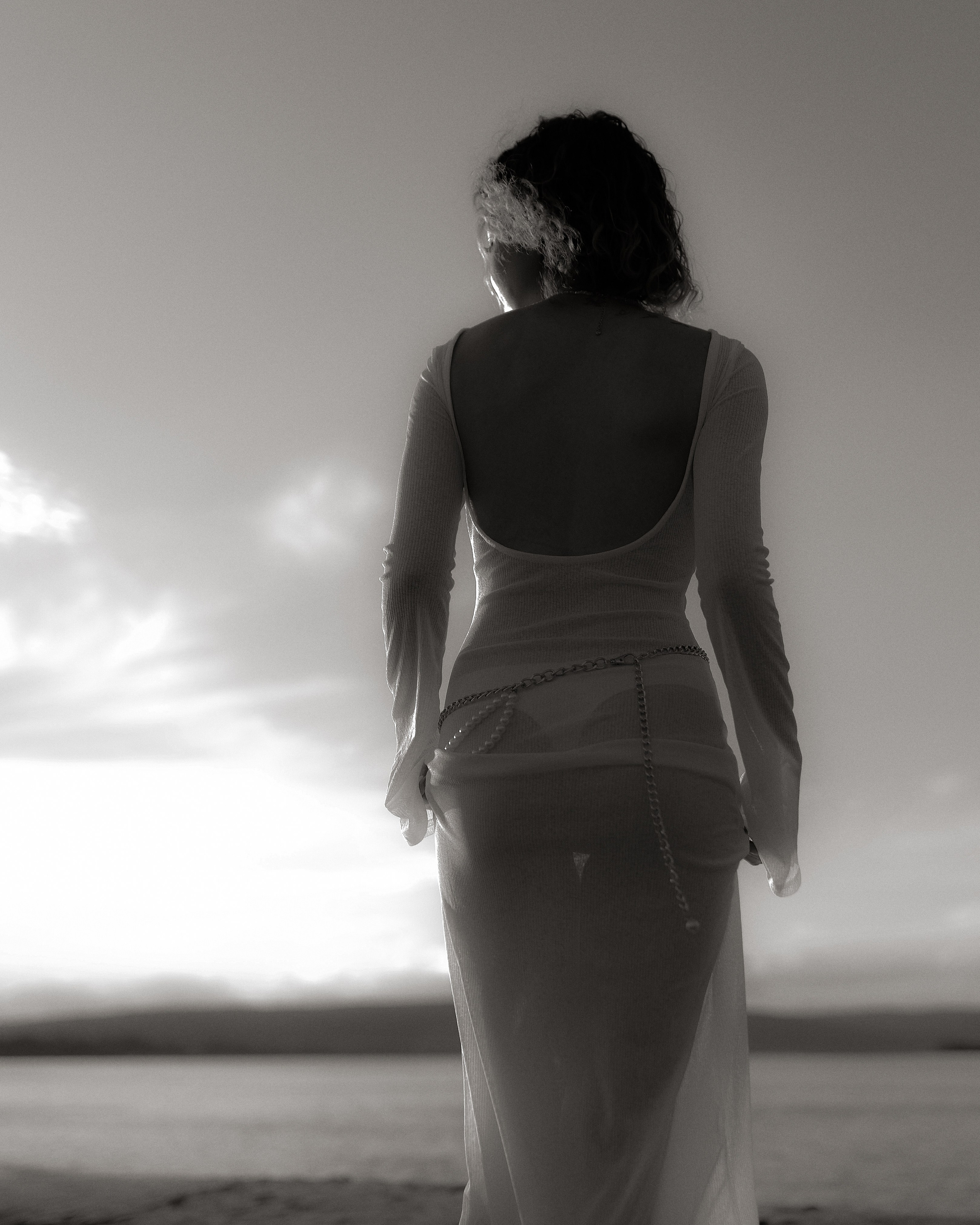 Мария. DARYA.BELKINA