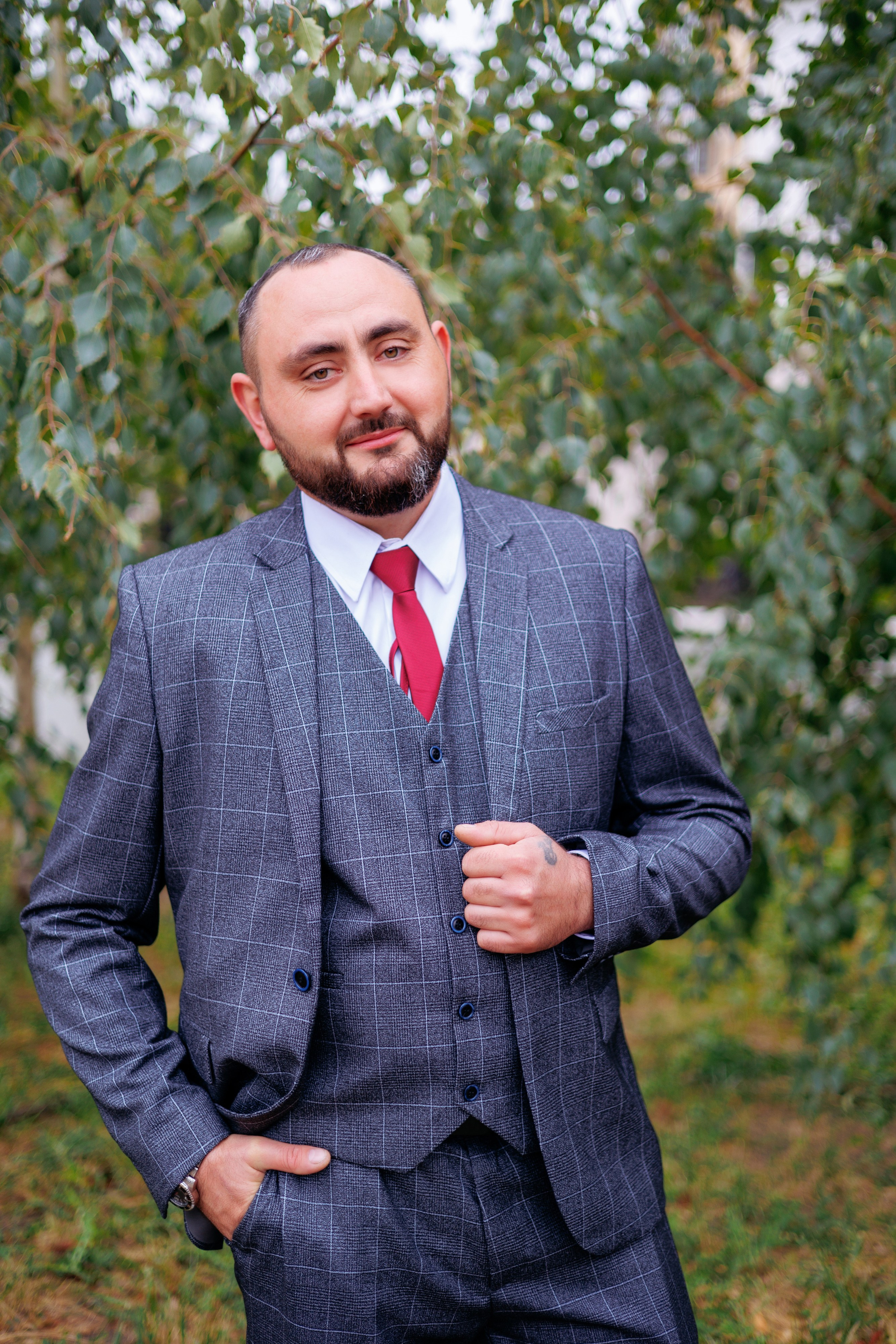 2.10.24. Свадебный и семейный фотограф в Армавире