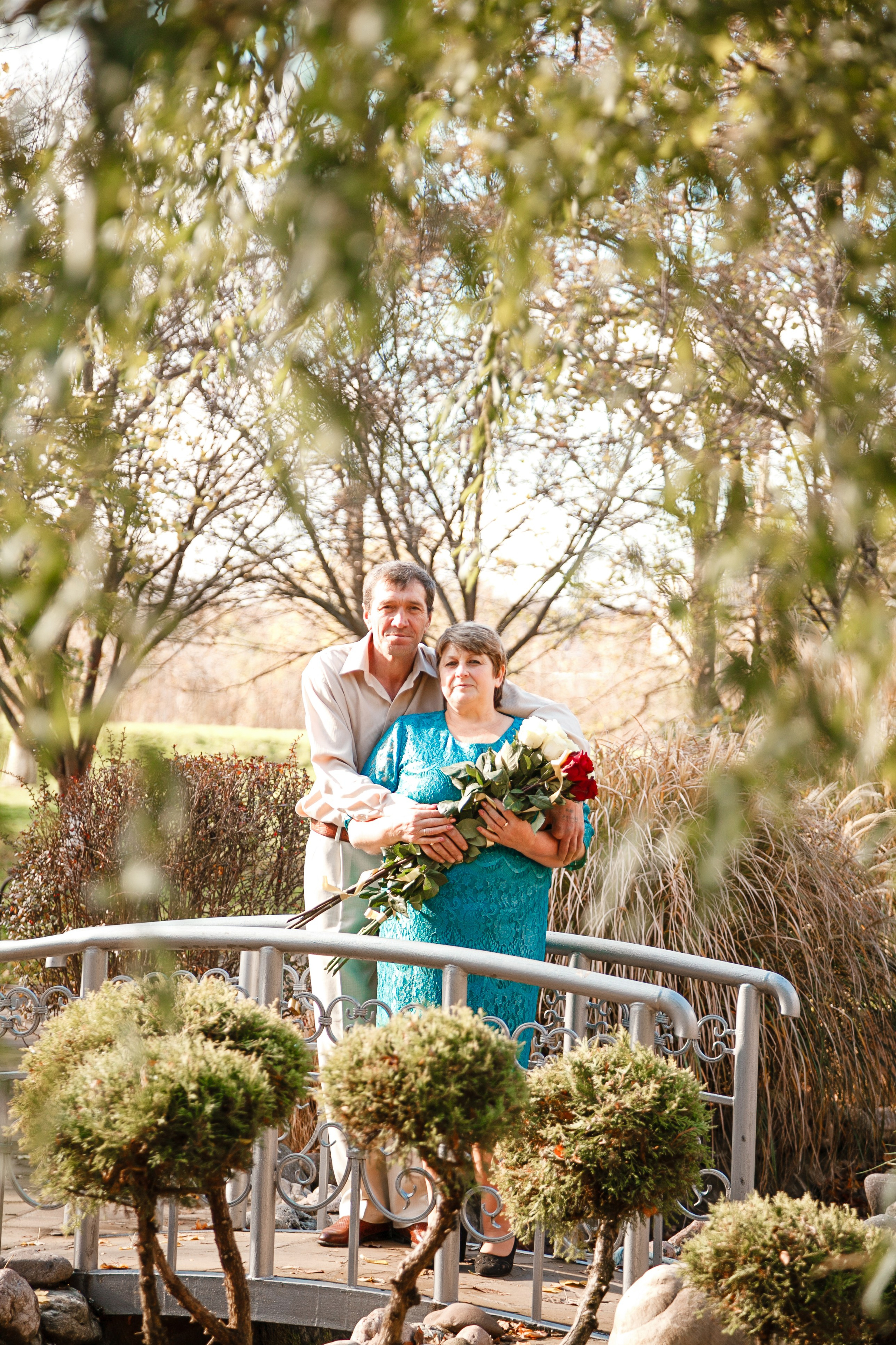 10.11.23. Свадебный и семейный фотограф в Армавире