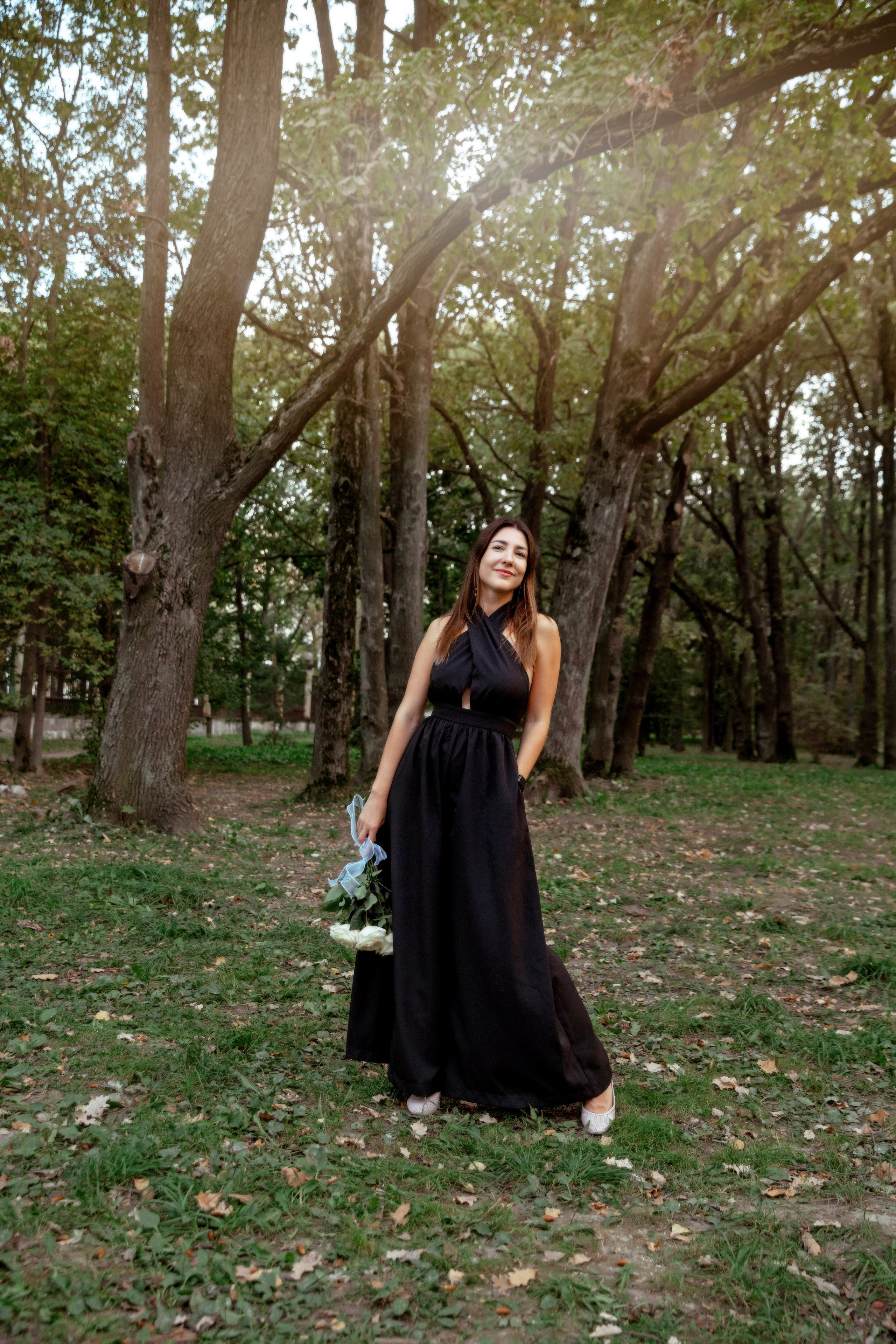 Юбилей Иглу. Семейный и детский фотограф в Нижнем Новгороде