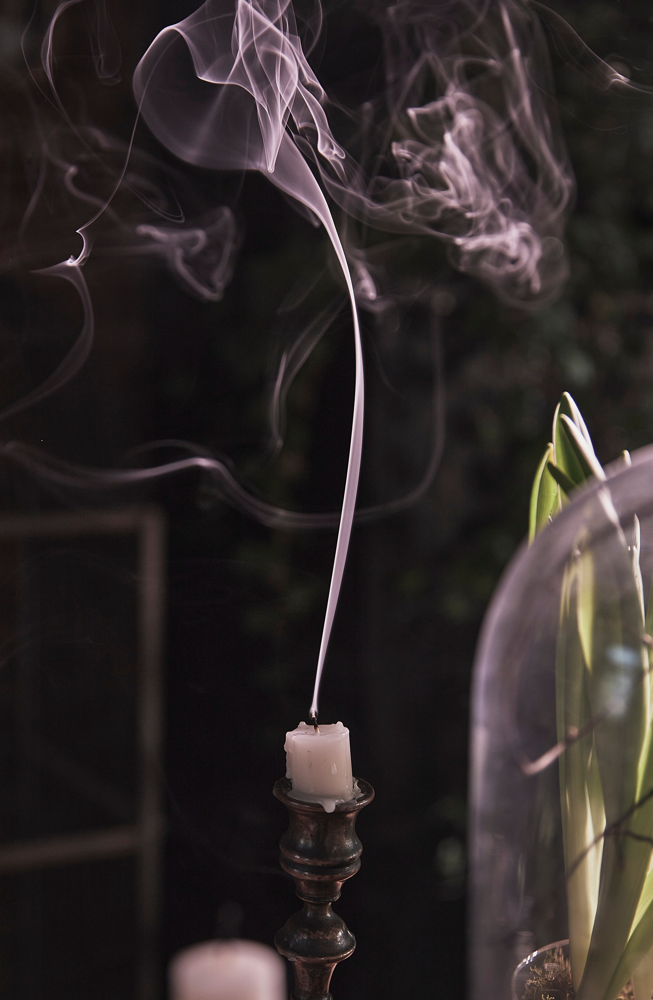 Сказки. Олеся Лыпкань. Профессиональный фотограф Москва и МО