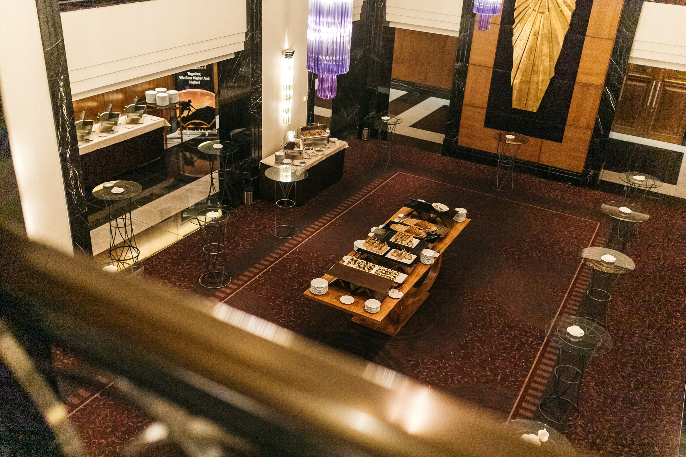 Репортажный фотограф на мероприятие Питер