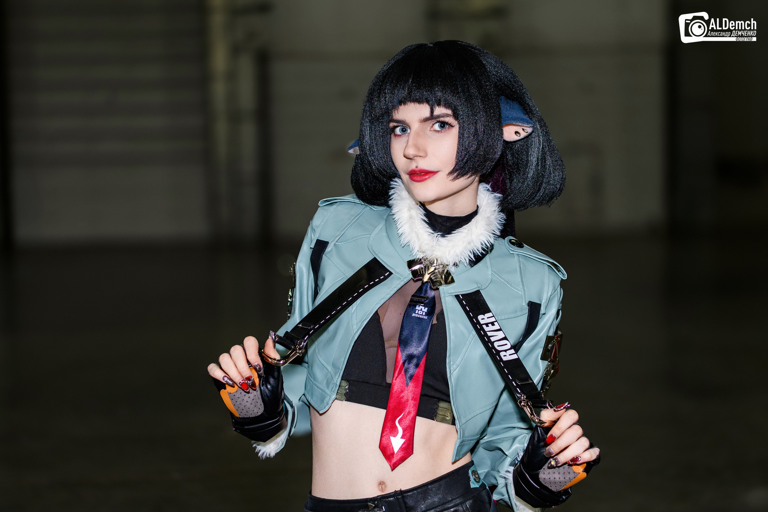 Игрокон 2025 фестиваль косплея и настольных игр в Москве. Фотографии от фотографа. Видеооператор, ретушёр. Дмитров, Москва и область