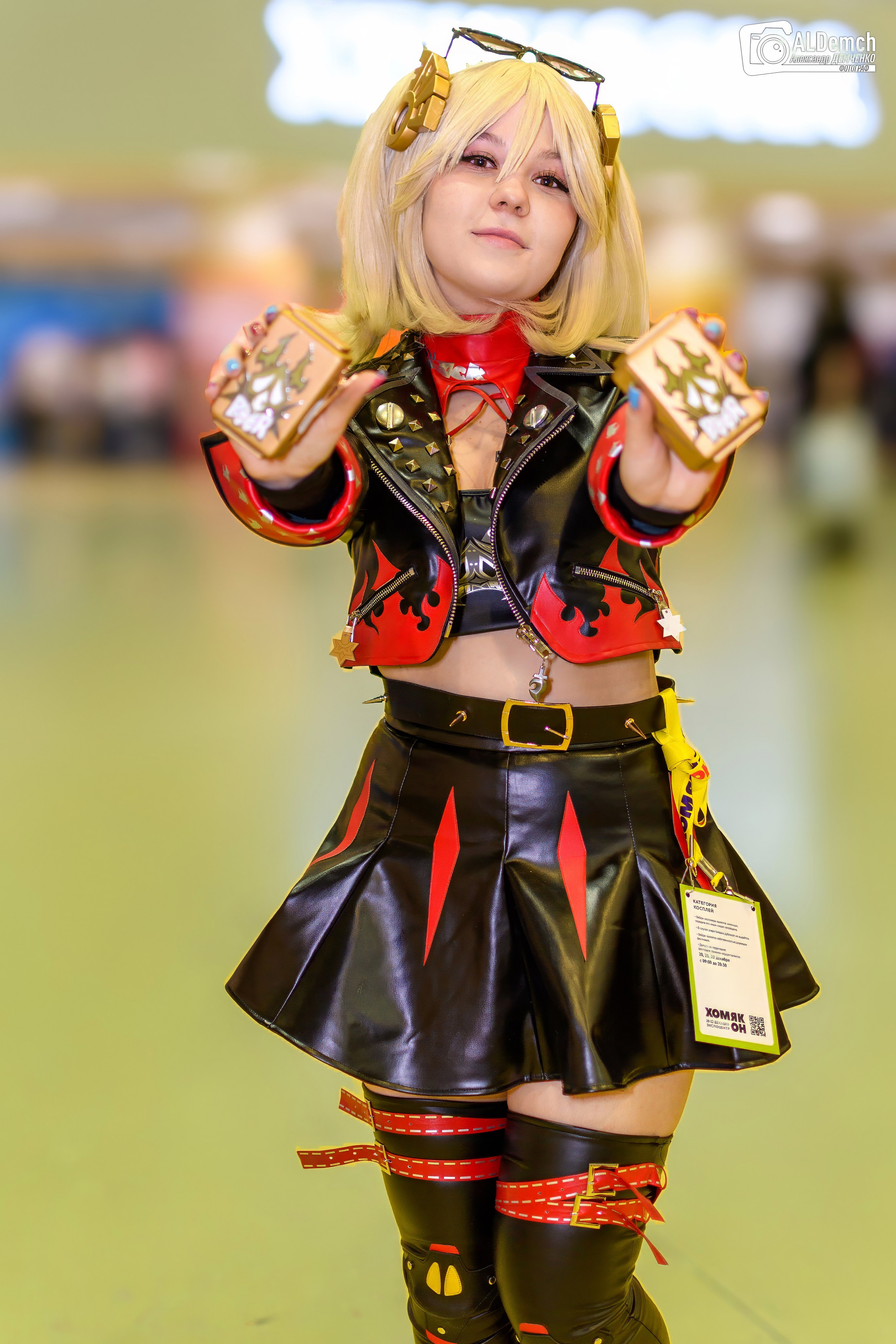 Аниме картинки персонажей и косплей фото в России Москве