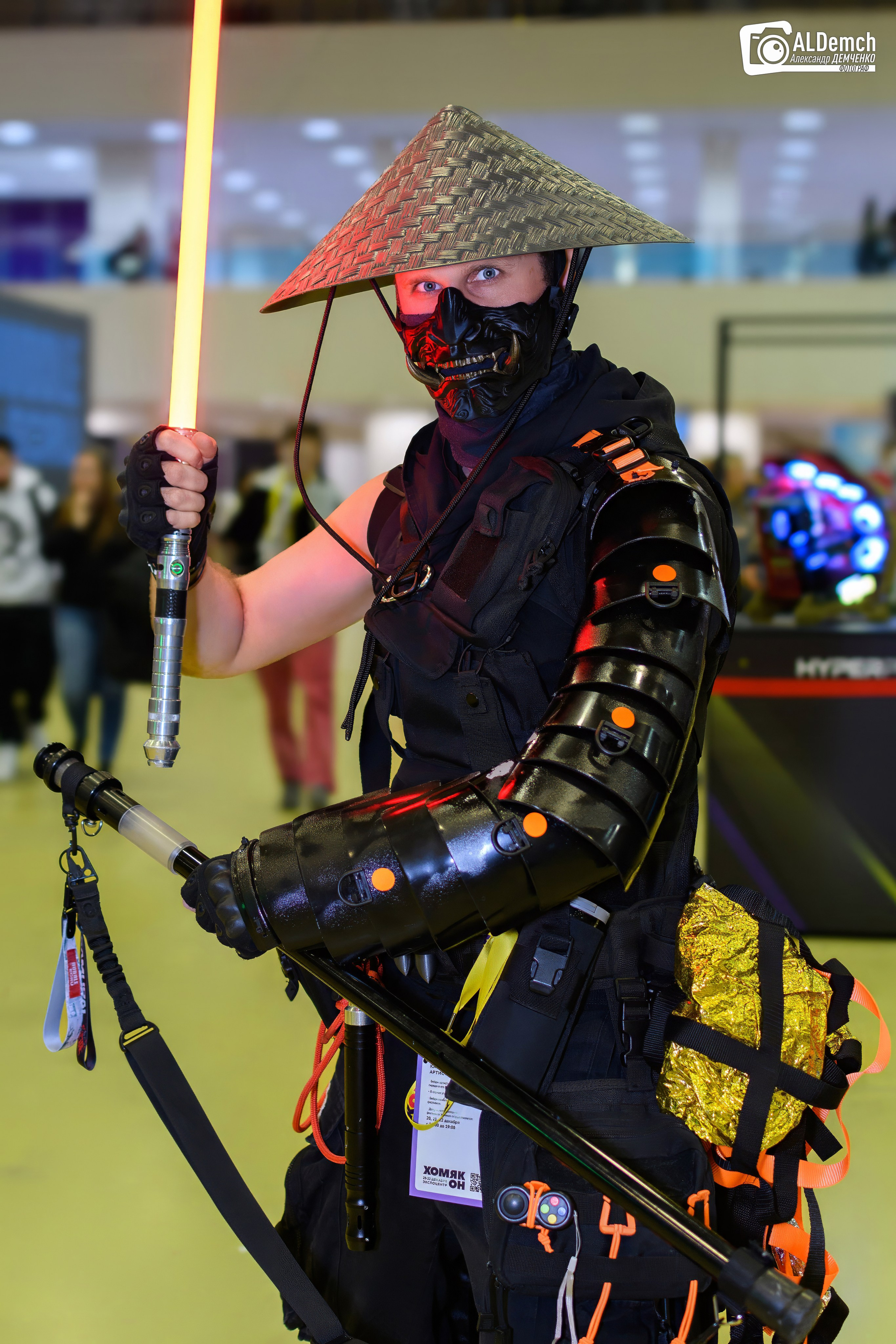 Звёздные войны картинки персонажей и косплей фото в Москве