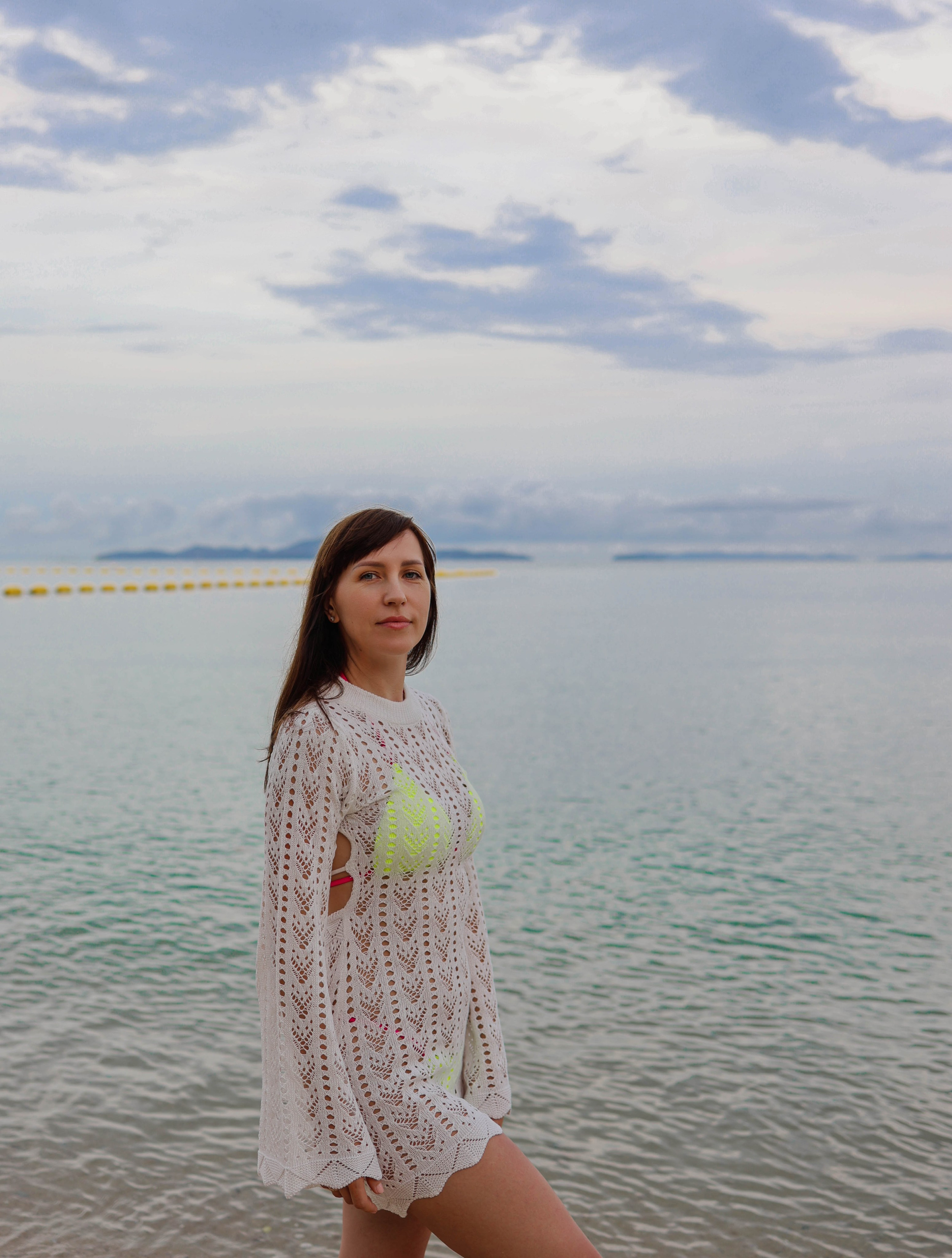 Ирина. Индивидуальный и парный фотограф в Санкт-Петербурге Юлия Поротникова