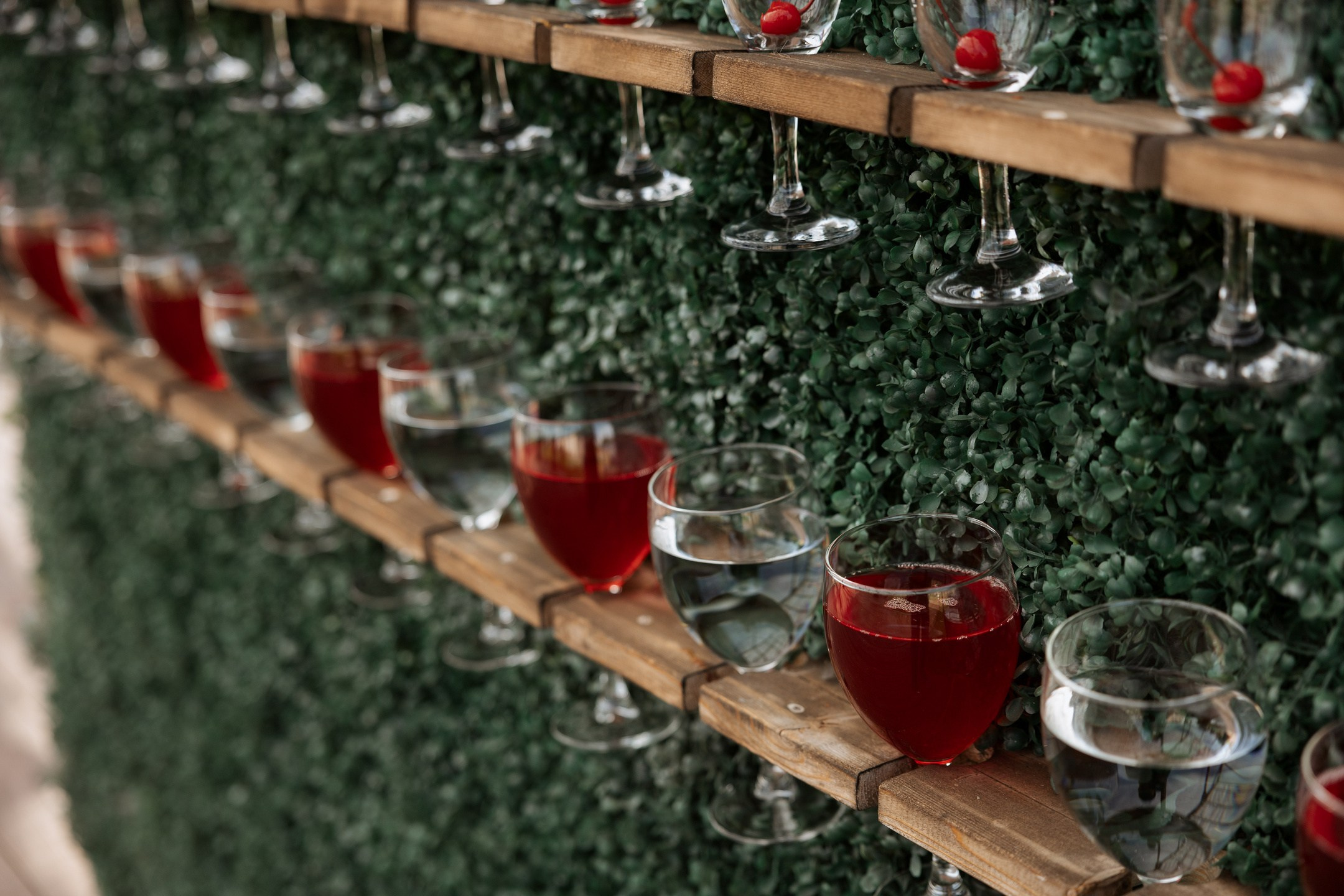 Руслан и Саша. Свадебный фотограф Ярославль Дмитрий Васячкин