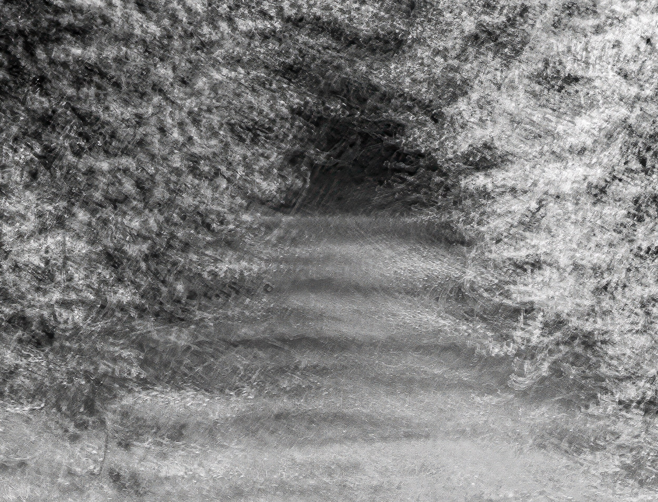 Разное. Сайт московского фотографа Дениса Иванова