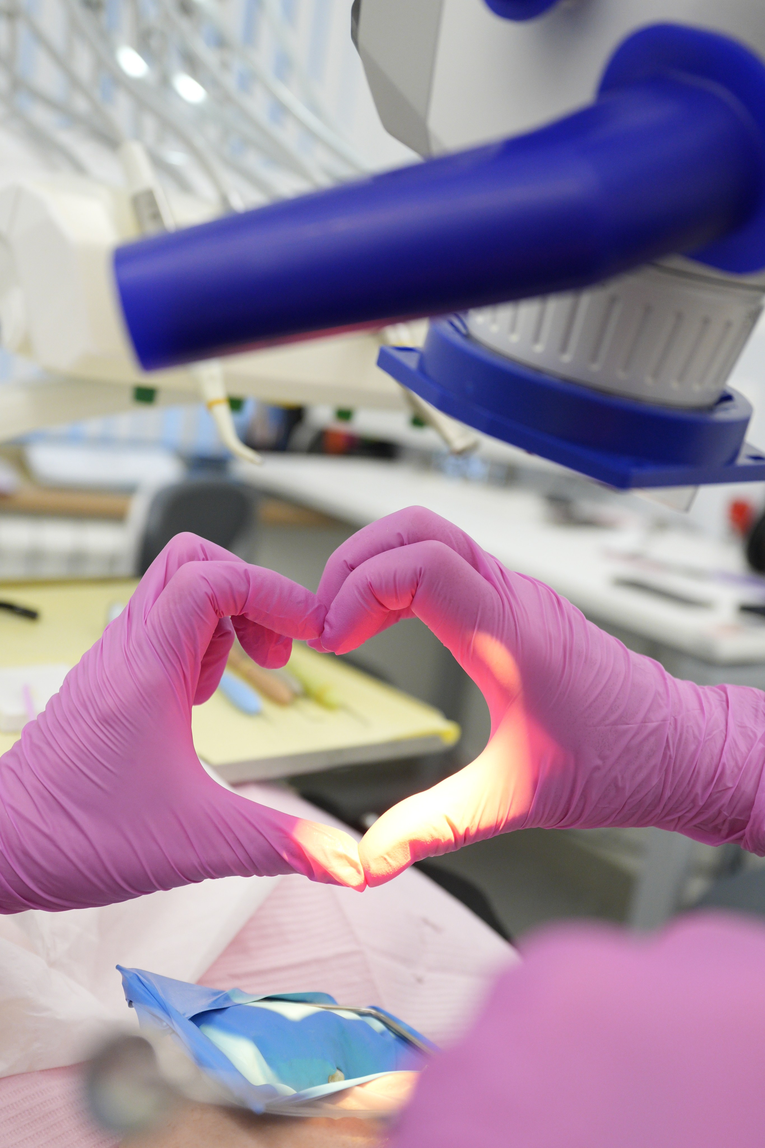 Лазинцева Наталья. Москва. Фотосессия, рилс, для личного бренда