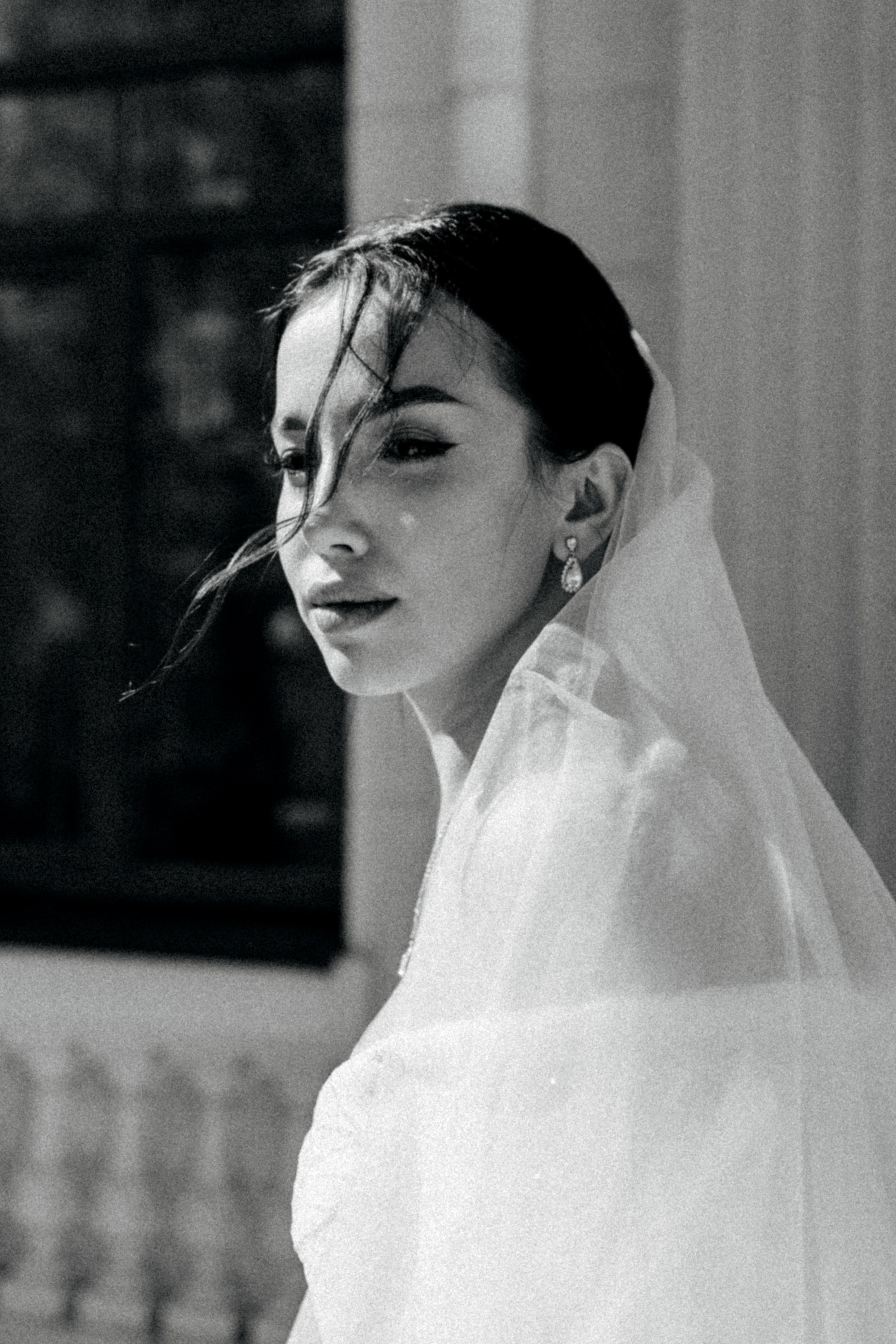 Виталий и Ольга. Свадебный и семейный фотограф в Ростове-на-Дону