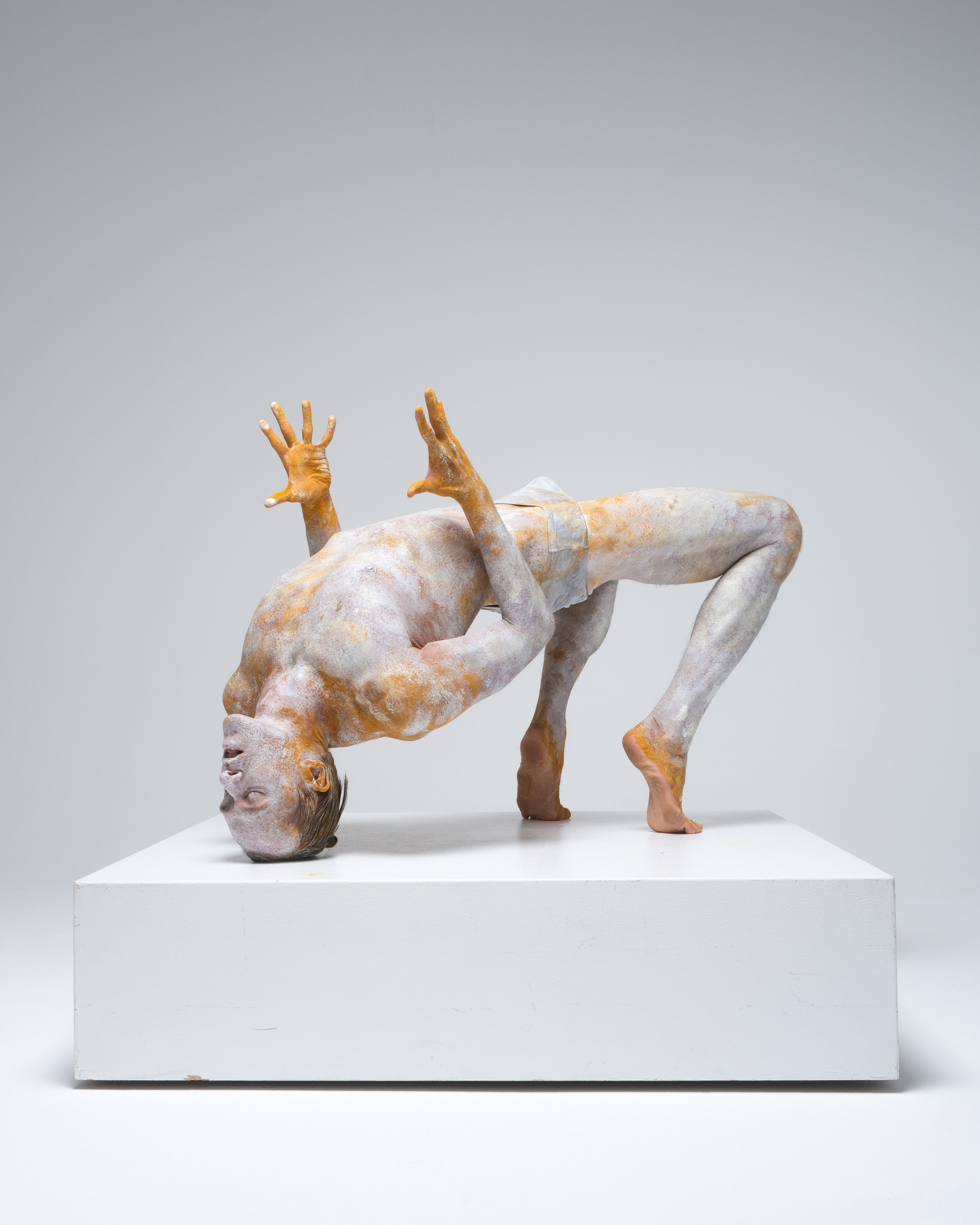 ИНДИВИДУАЛЬНАЯ ФОТОСЕССИЯ. Фотограф