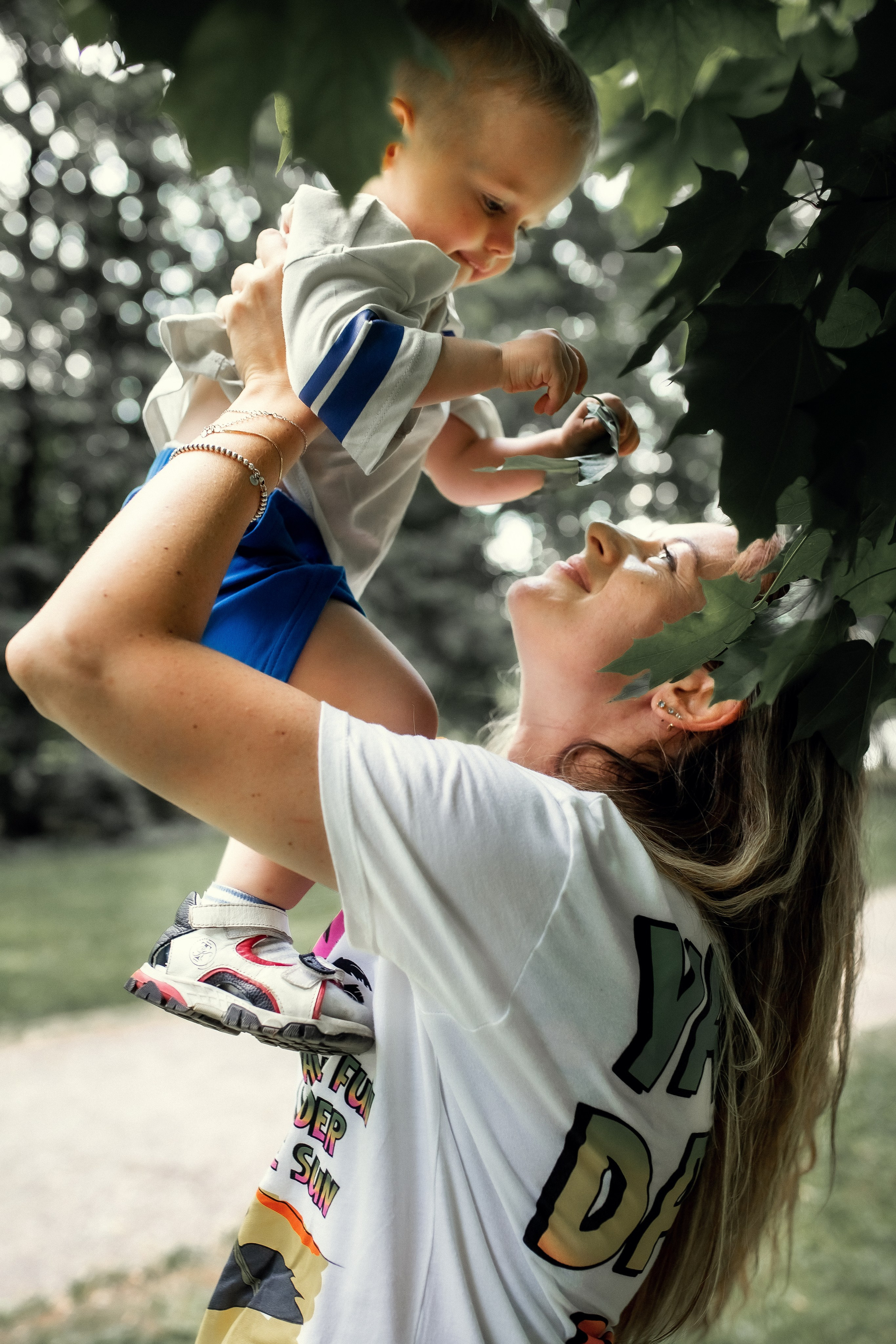 Кристина и Ярослав. Профессиональный фотограф, Москва |Видное Елена Елизарова
