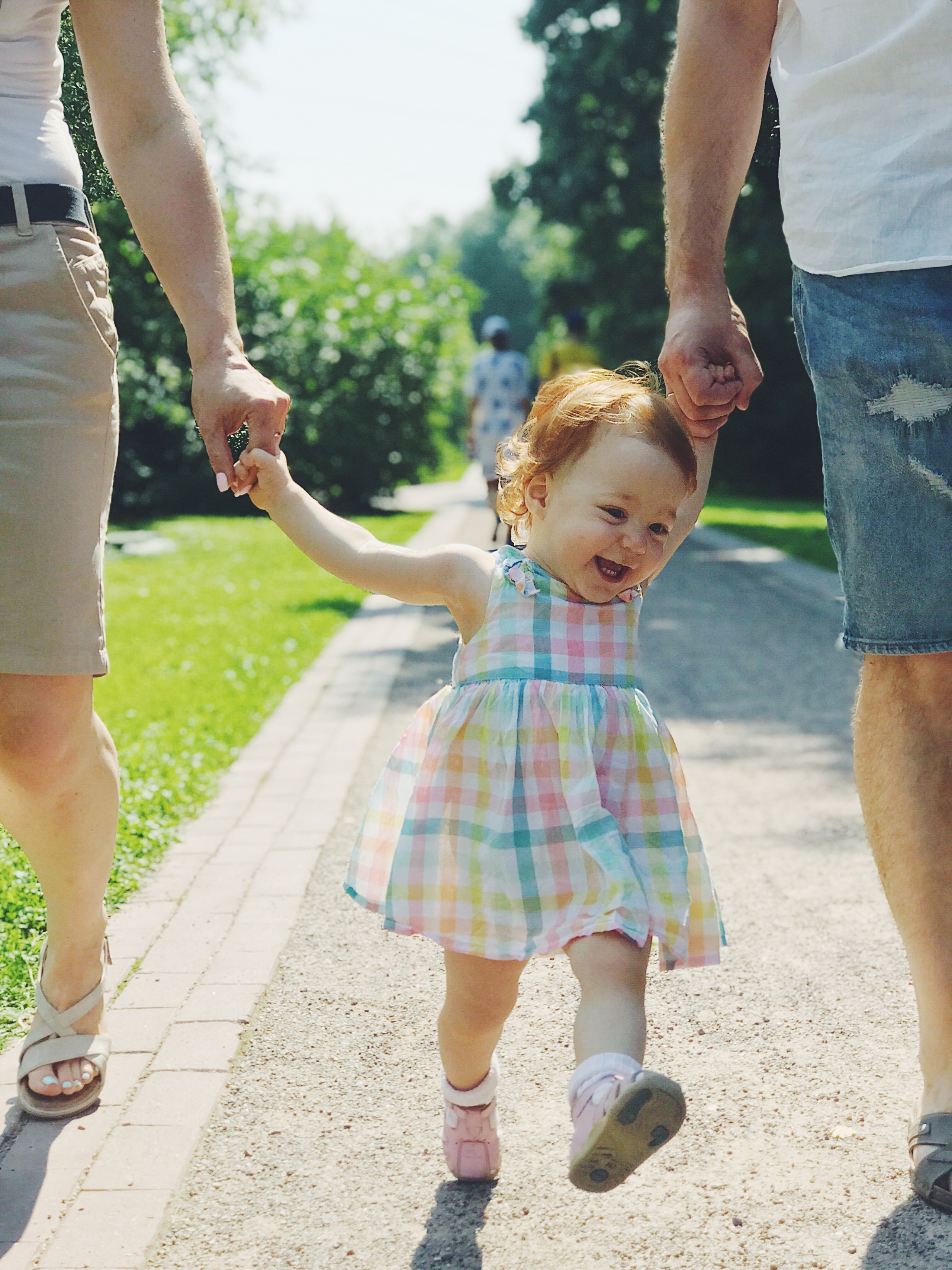 Katya & Alan. Photographer in Valencia | Spain | Tatiana Kvasha
