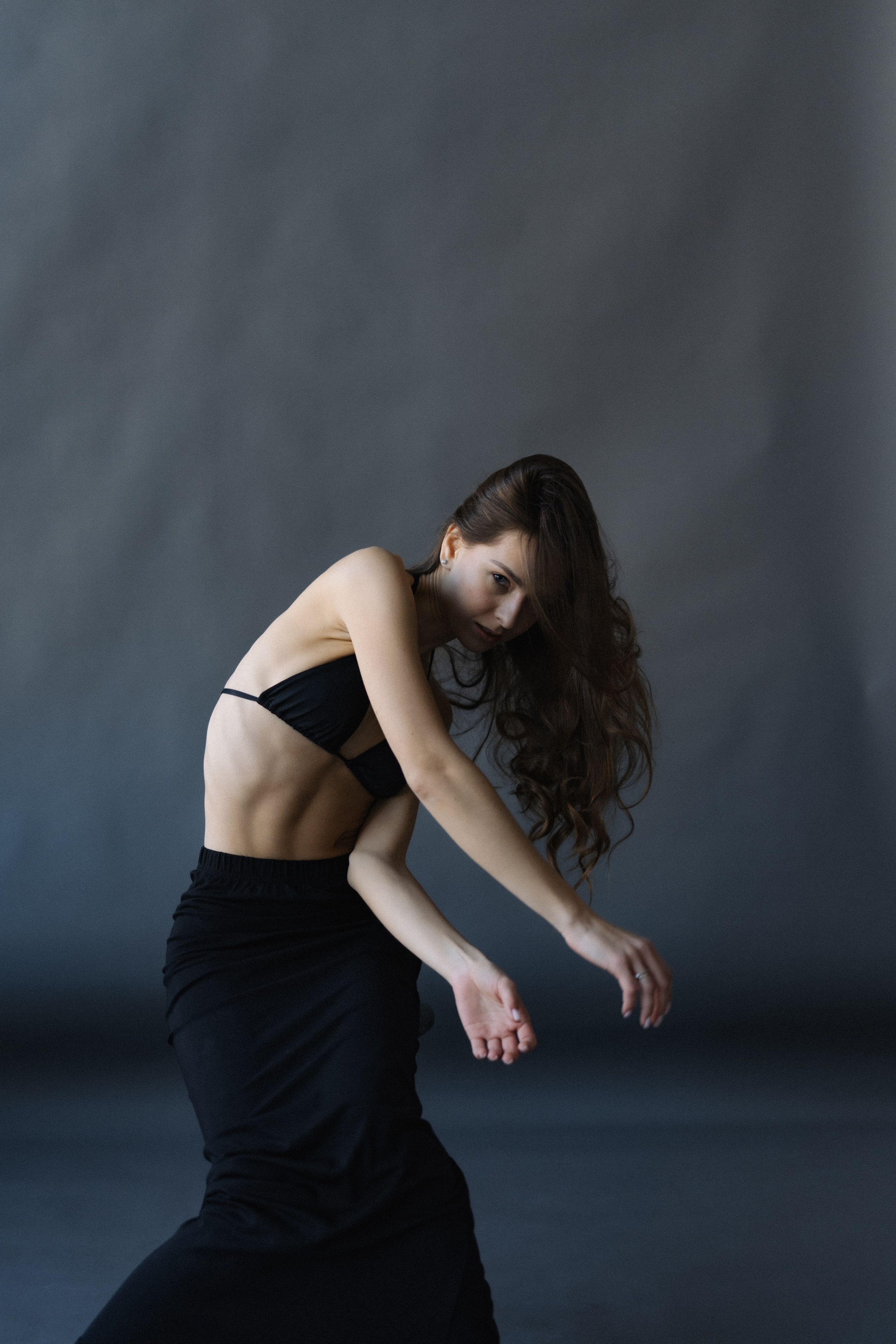 LIZA. Фотограф в Смоленске, Москве и Санкт-Петербурге