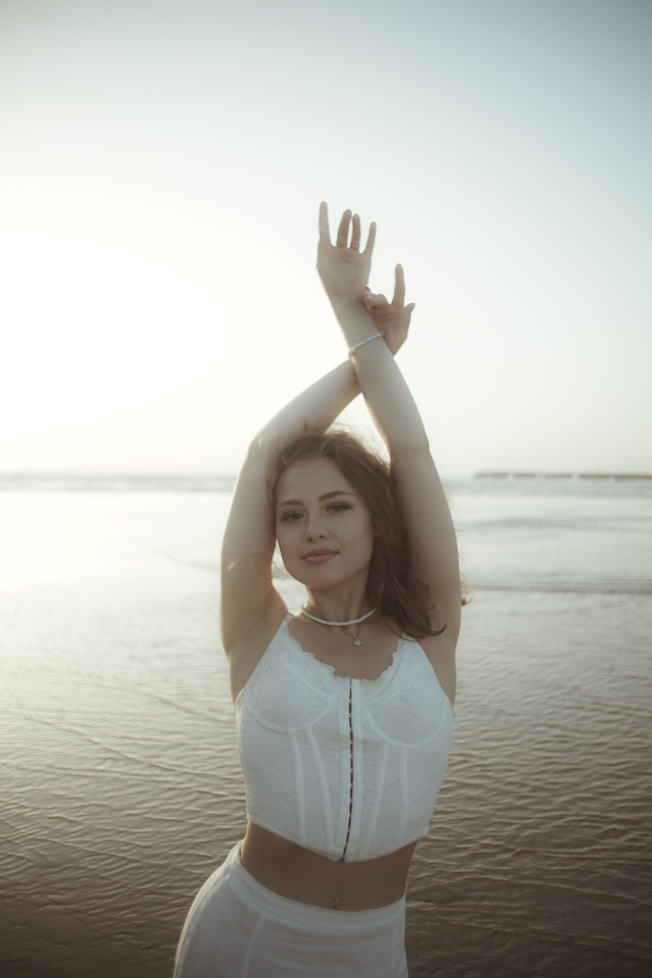 Портреты. Photograph and videograph in Israel