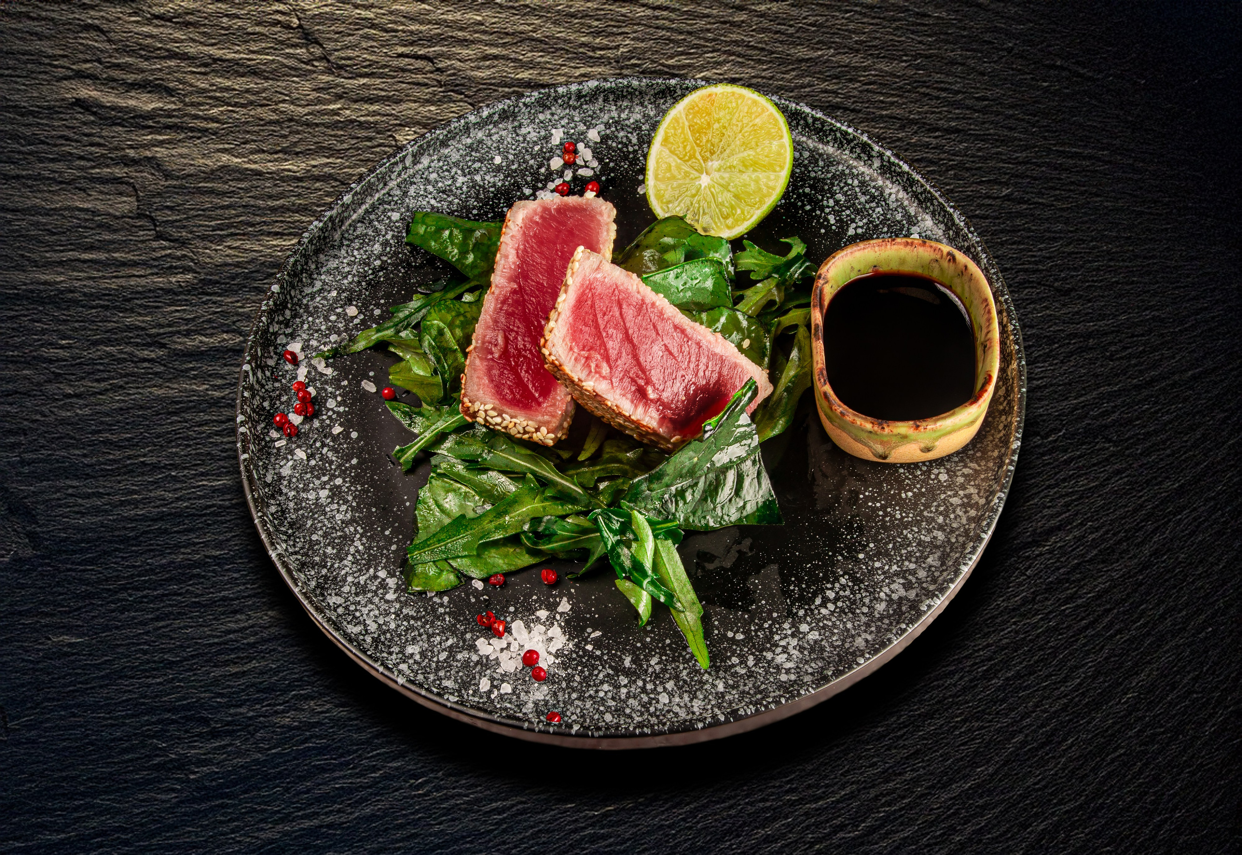 РЕСТОРАННОЕ МЕНЮ. Фотограф портретист в Троицке и Москве Иван Парусиди