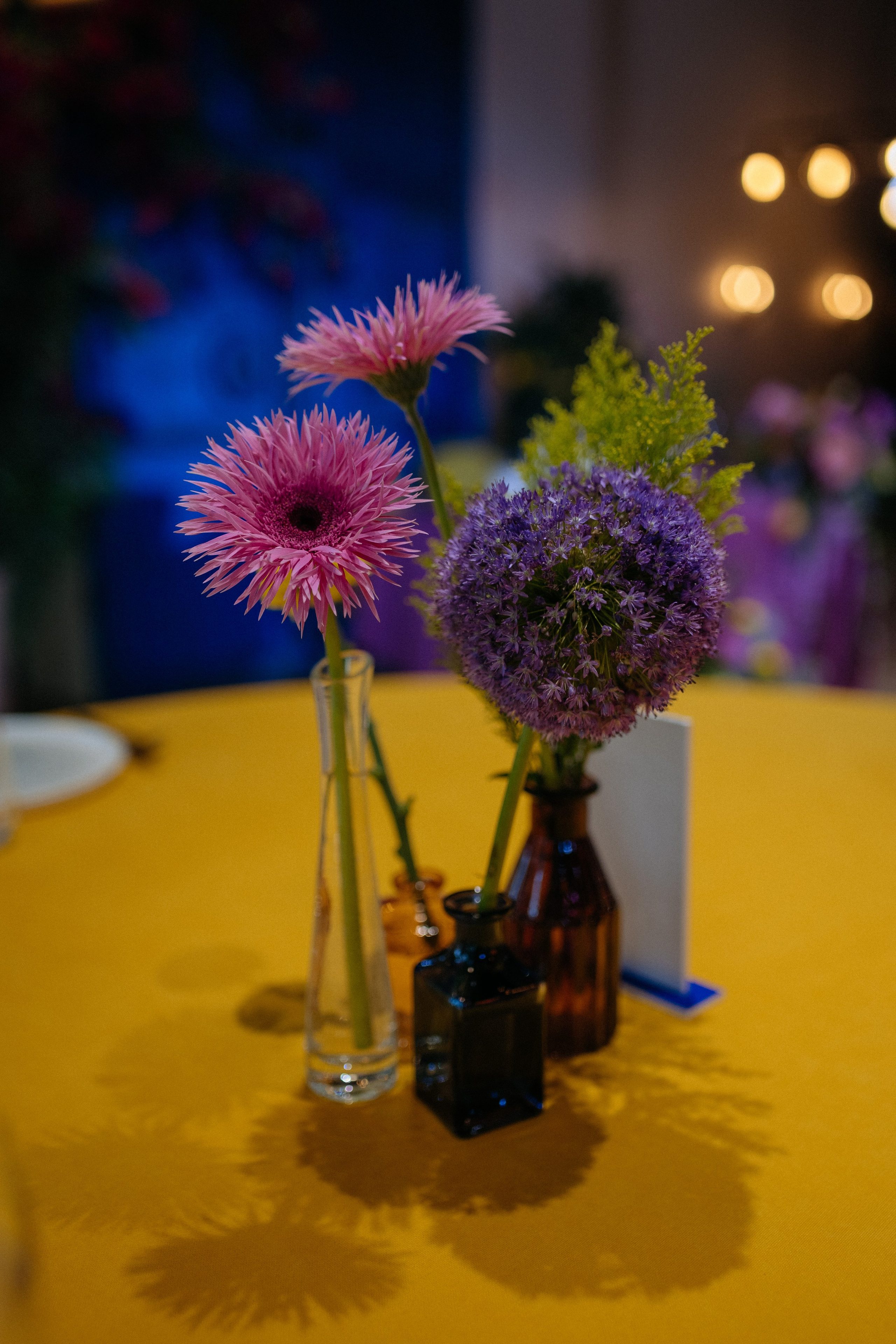 Рома и Настя. Свадебный и семейный фотограф в Новосибирске Наталья Зорина