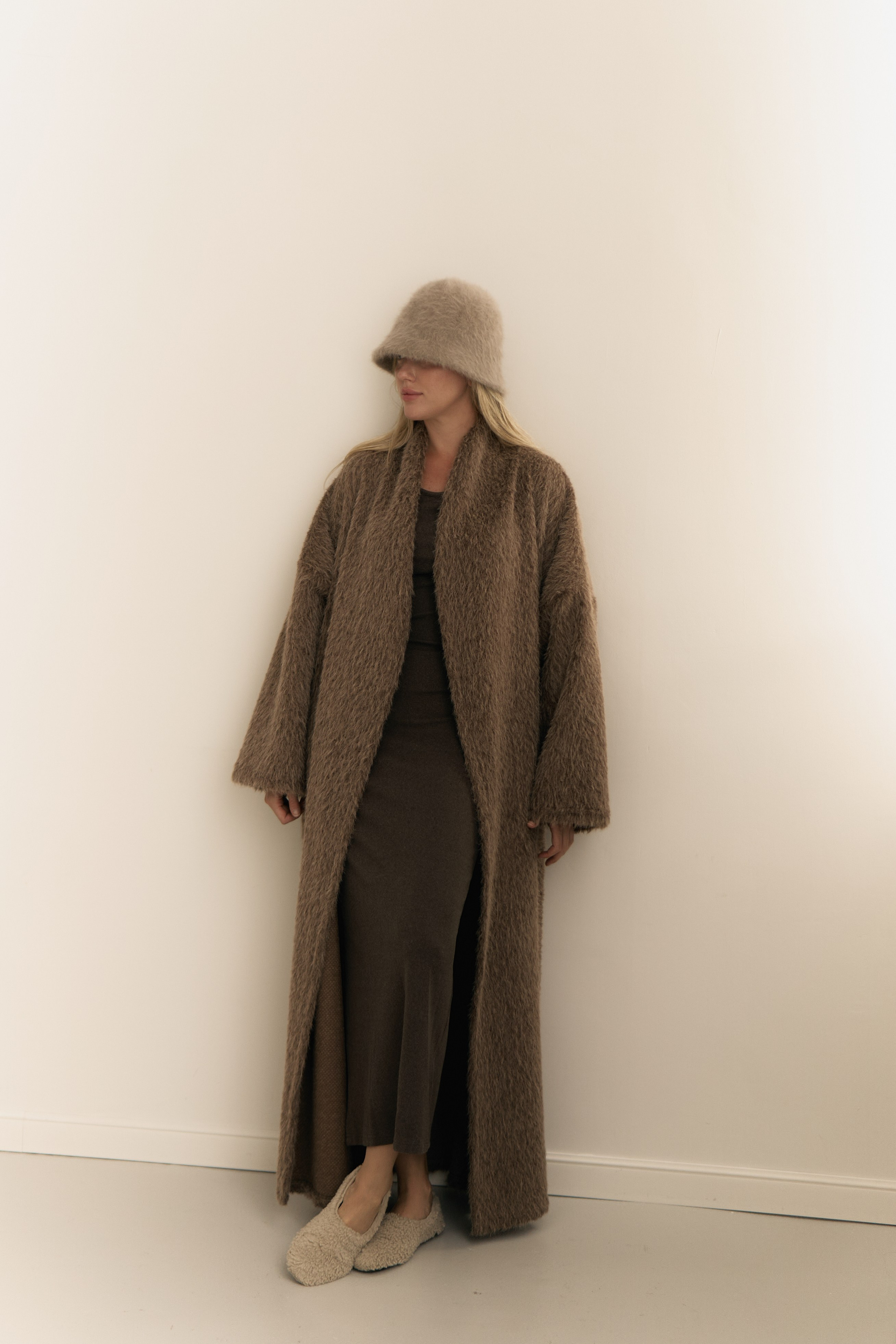 Inspire. Индивидуальная и семейная фотосессия в Чебоксарах Оксана Русакова