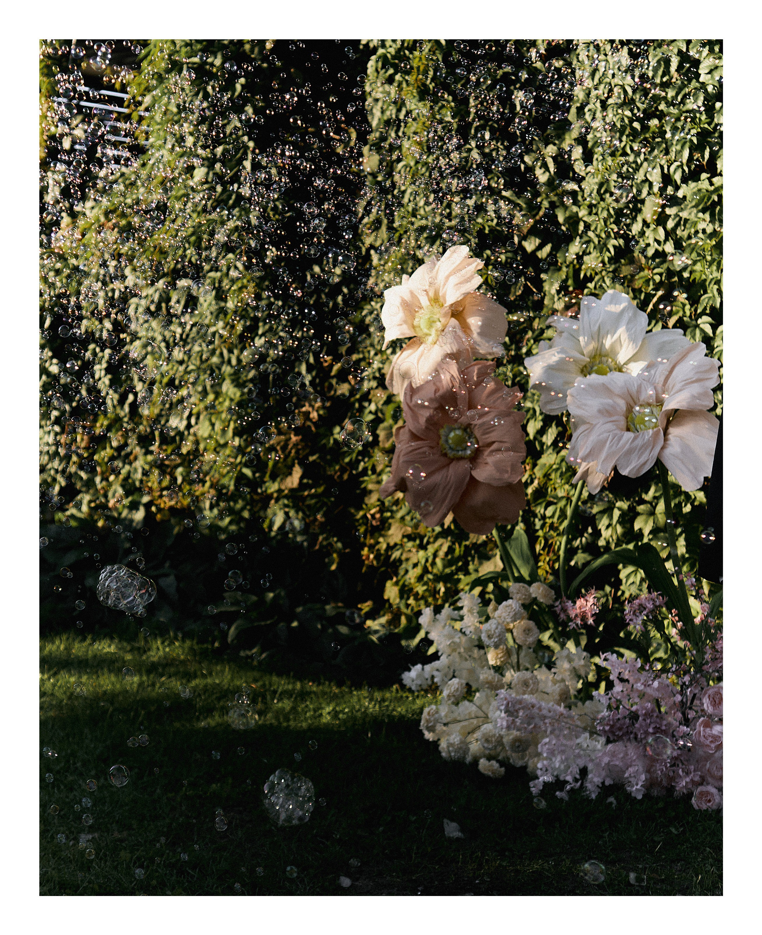 Marina Daniil. Индивидуальная и семейная фотосессия в Чебоксарах Оксана Русакова