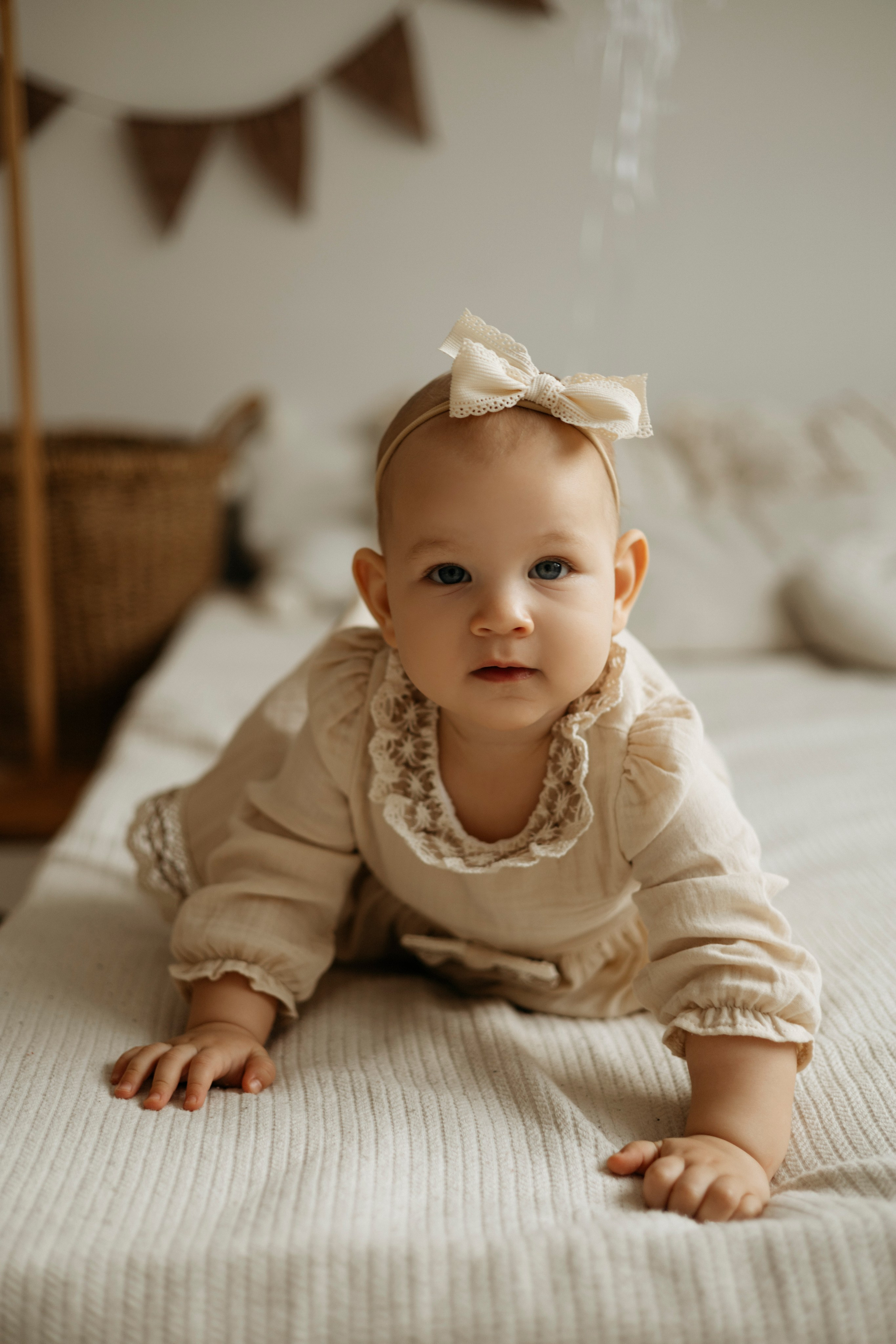 Семейная Инна. Самый теплый фотограф в Краснодаре Рябоконь Ксения