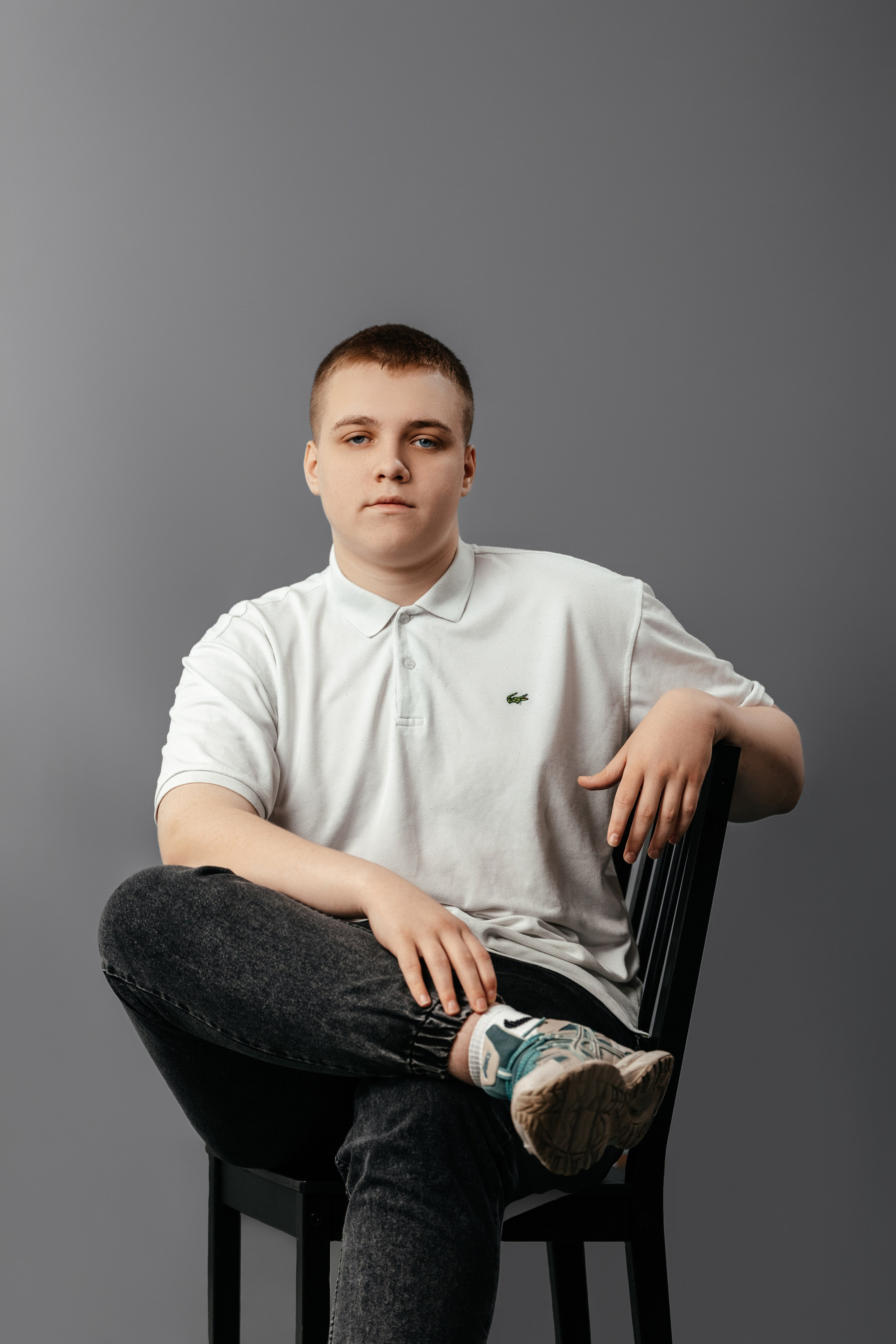 Общие фото, портреты, виньетки. Студия детской игровой фотографии COLOUR