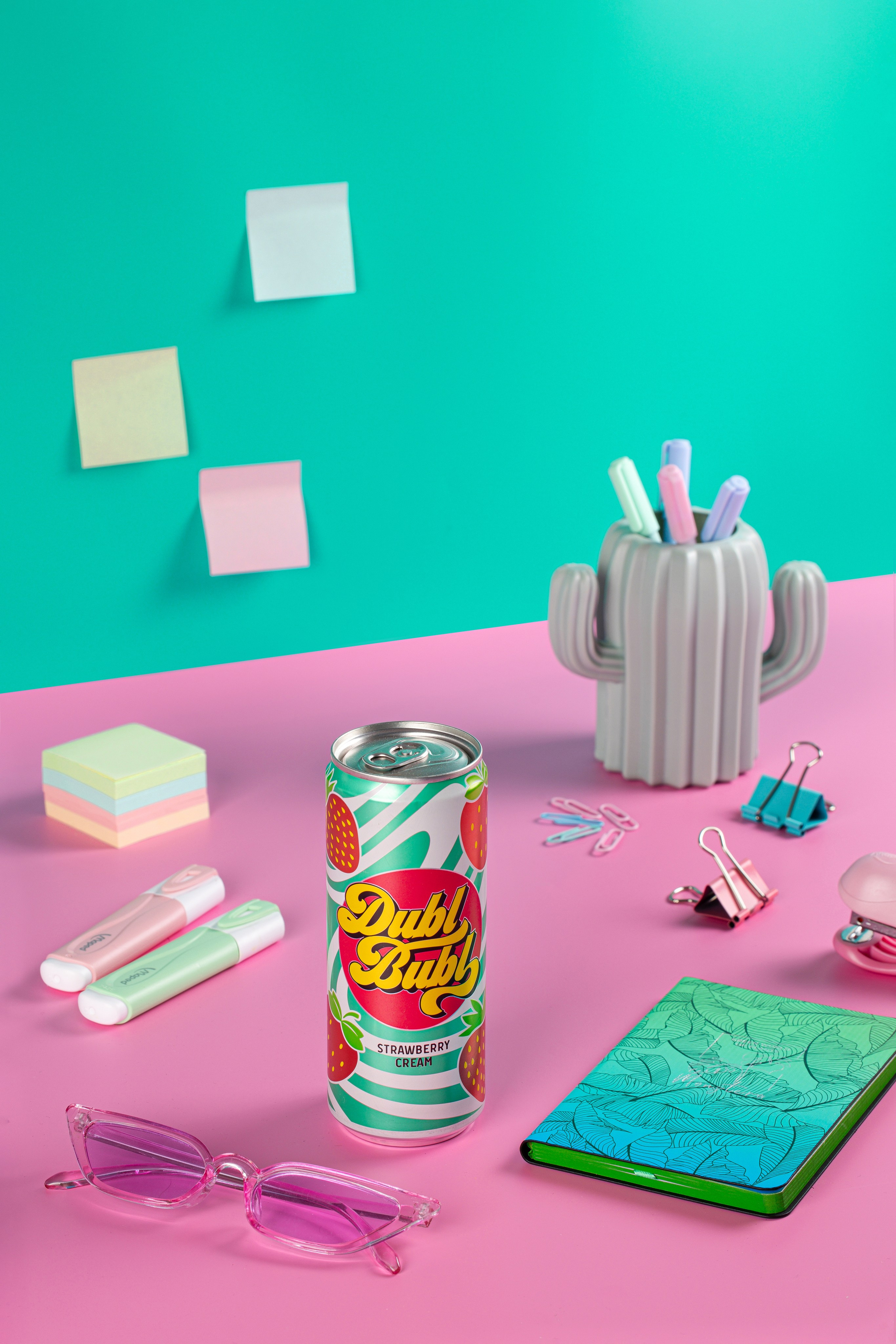 Продуктовая съемка Красногорск, фотосъёмка товара, съемка на маркетплейсы, контент для соцсетей, рекламная съемка напитков, фудфотограф Москва и СЗАО, Митино, Истра, Нахабино, сет дизайн, rich контент