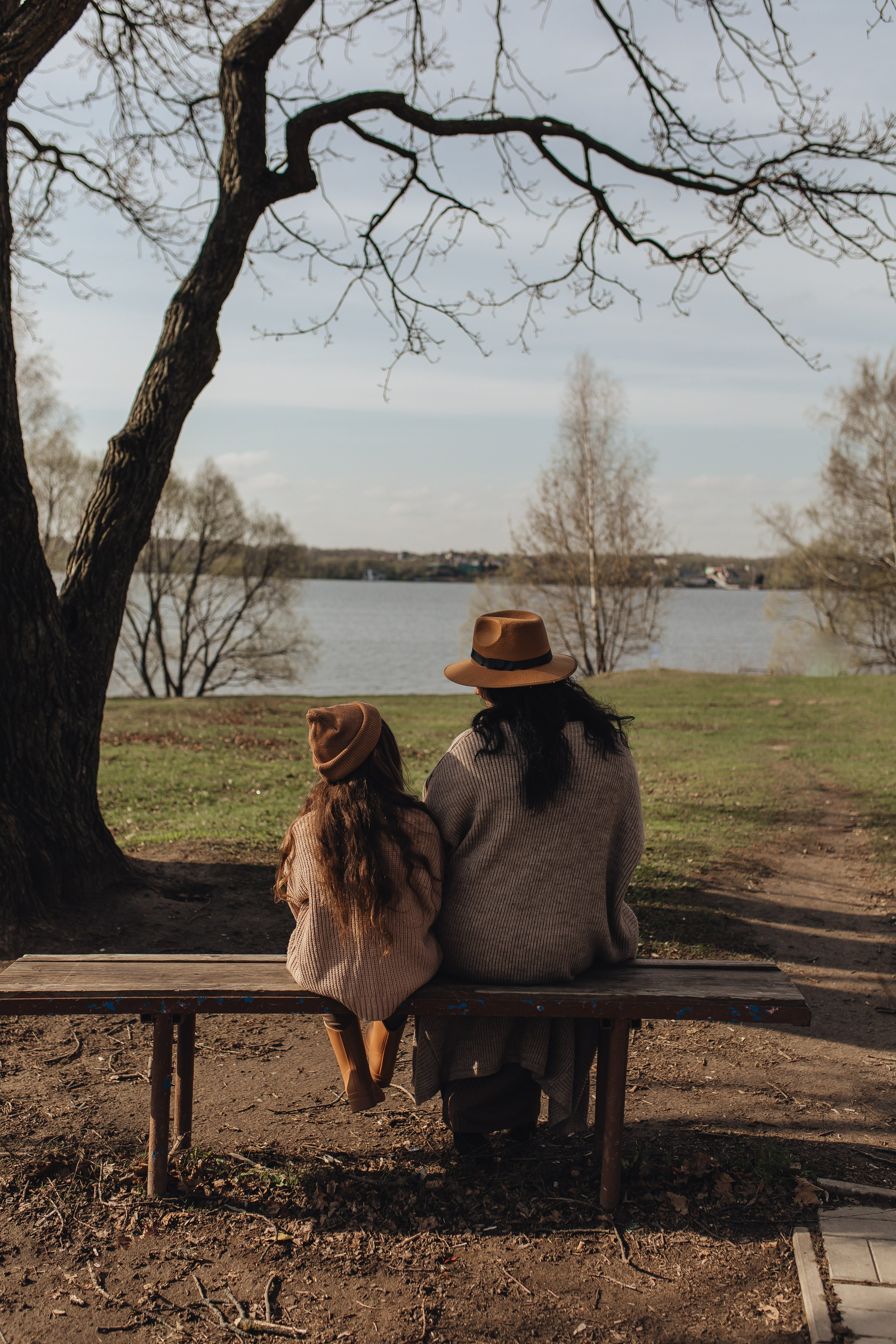 Портфолио. Семейный фотограф Татьяна Скрипка
