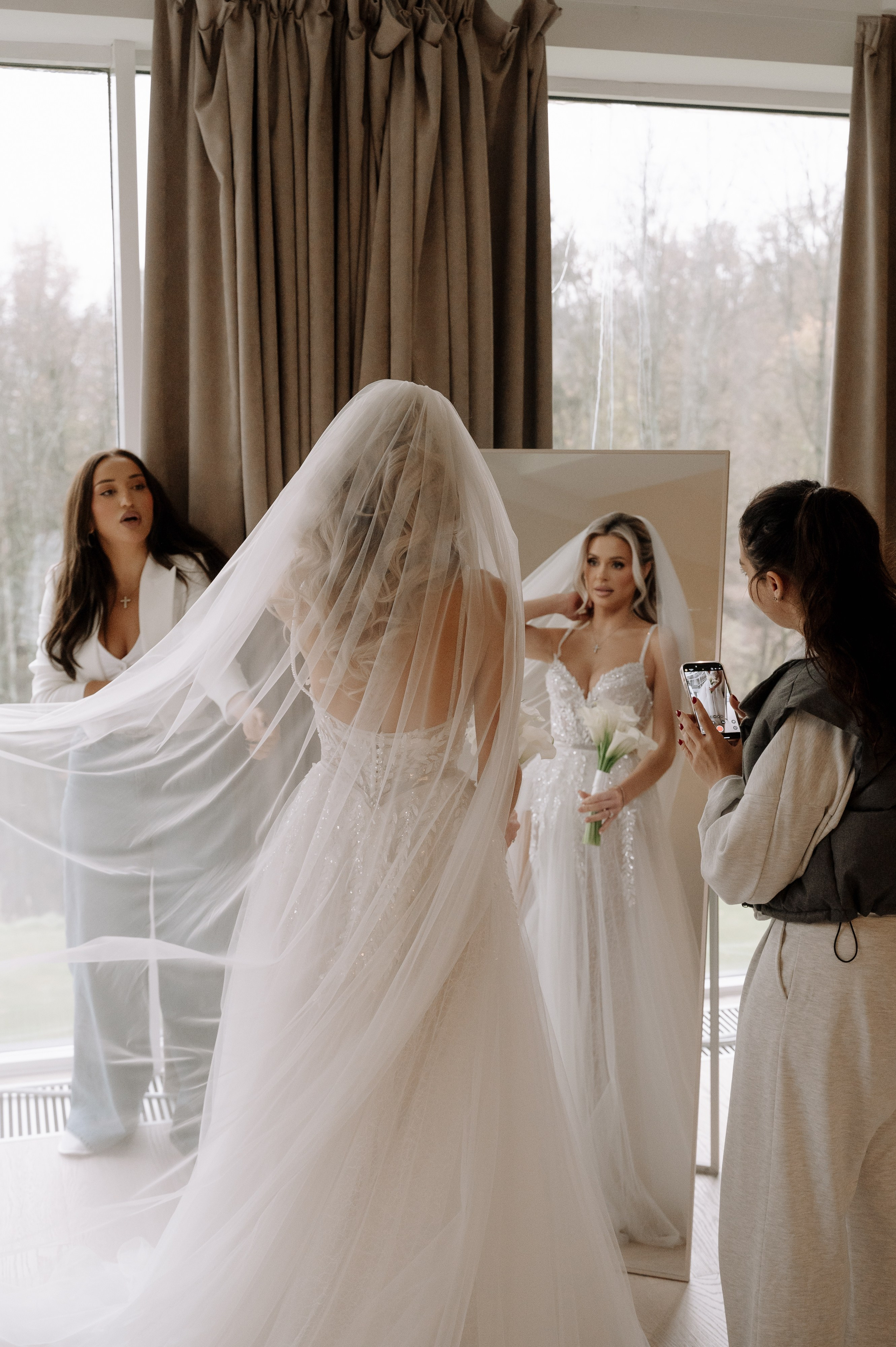 Helen_yes1 & Павел ⚡️ 2024. Фотограф Вито Бурмасов | Москва