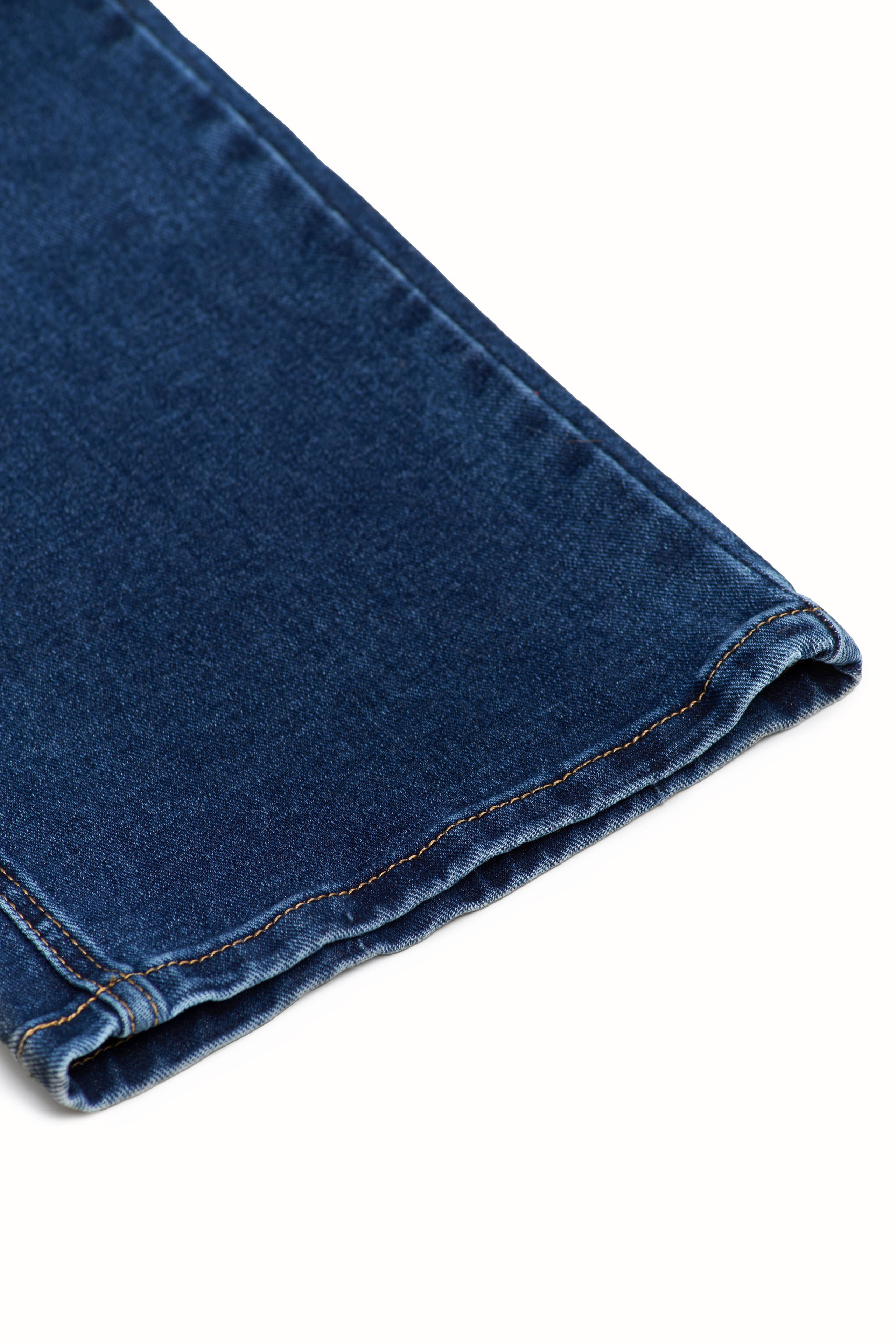 Для Брендов. Контент фотограф в Санкт-Петербурге Виктория Усова