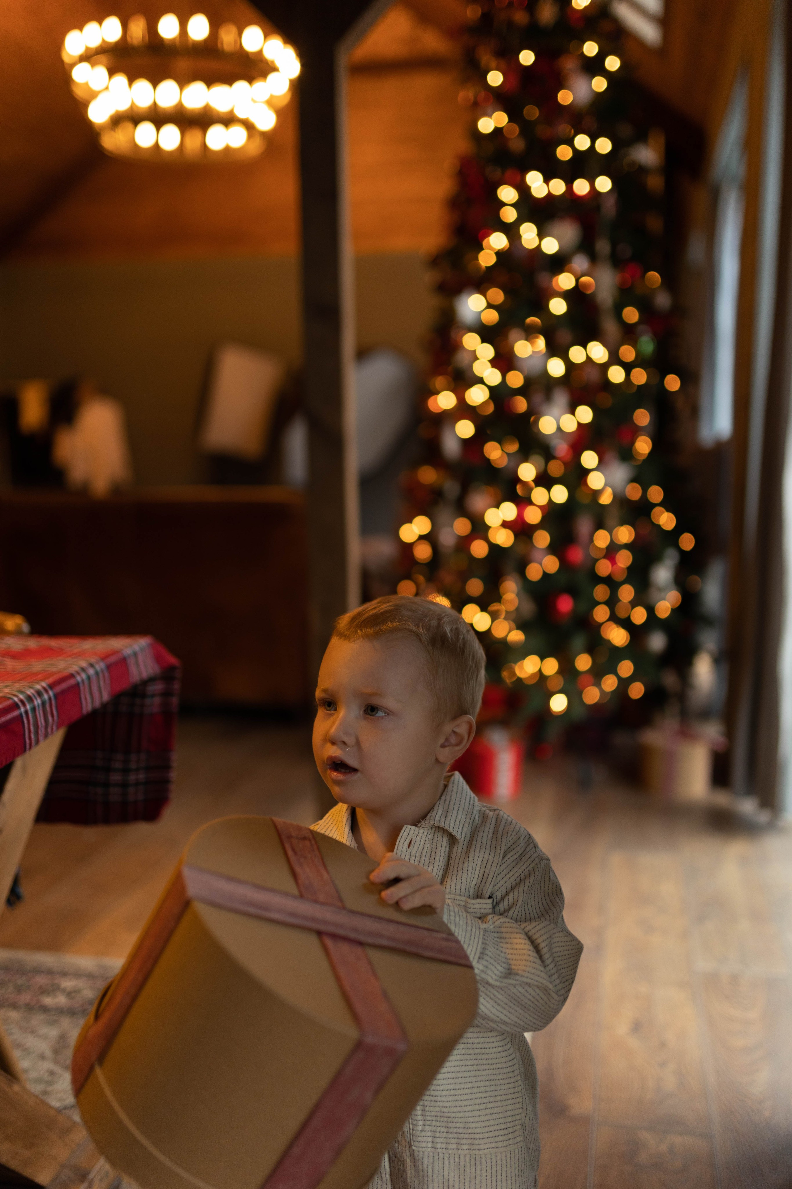Свадебный и семейный фотограф в Москве Вероника Сычева