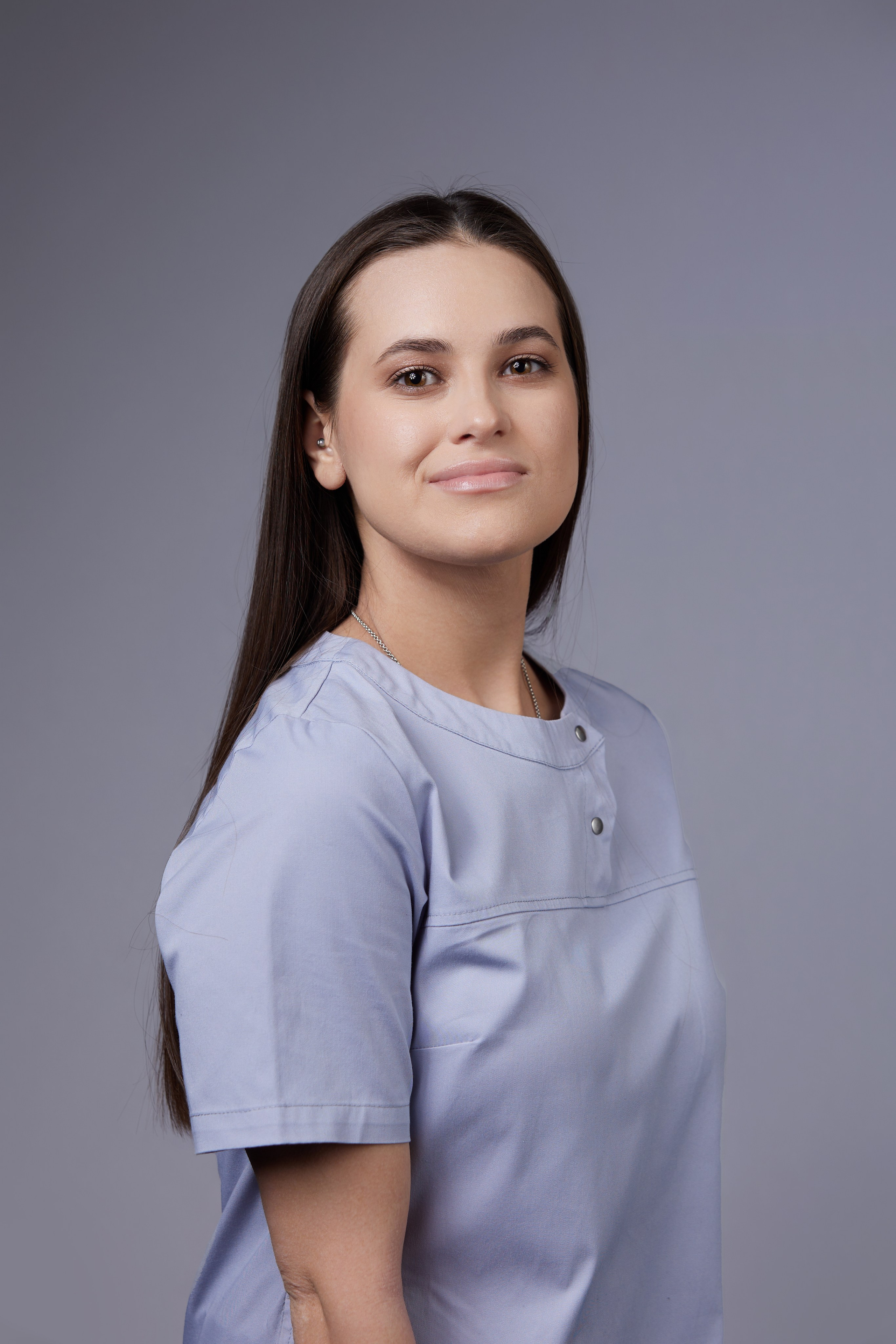 Портреты сотрудников. Выпускные альбомы в Томске. Фотограф Сергей Стёпин