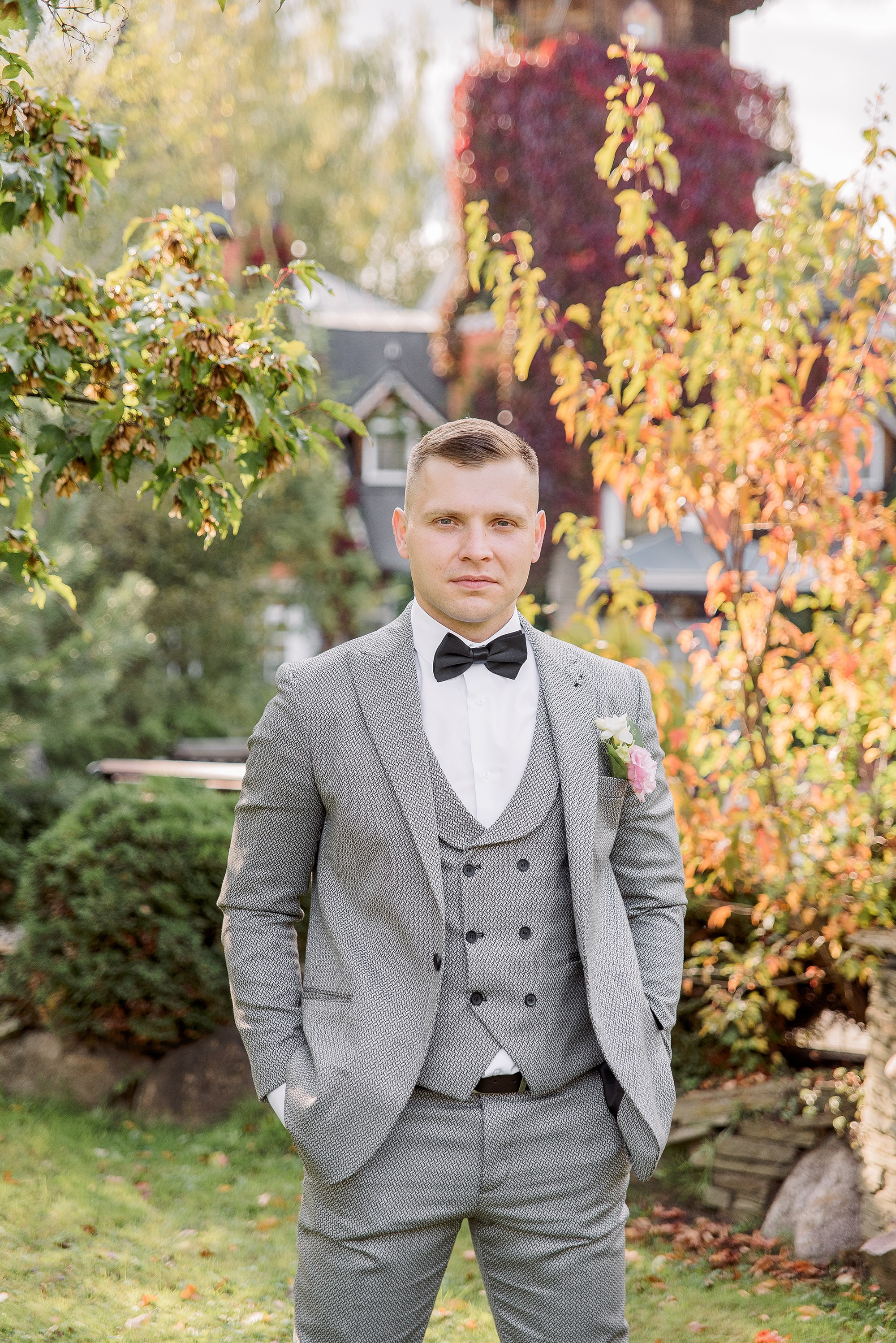 САША и НАТАША. Свадебный и семейный фотограф РИТА БОЧКАРЁВА