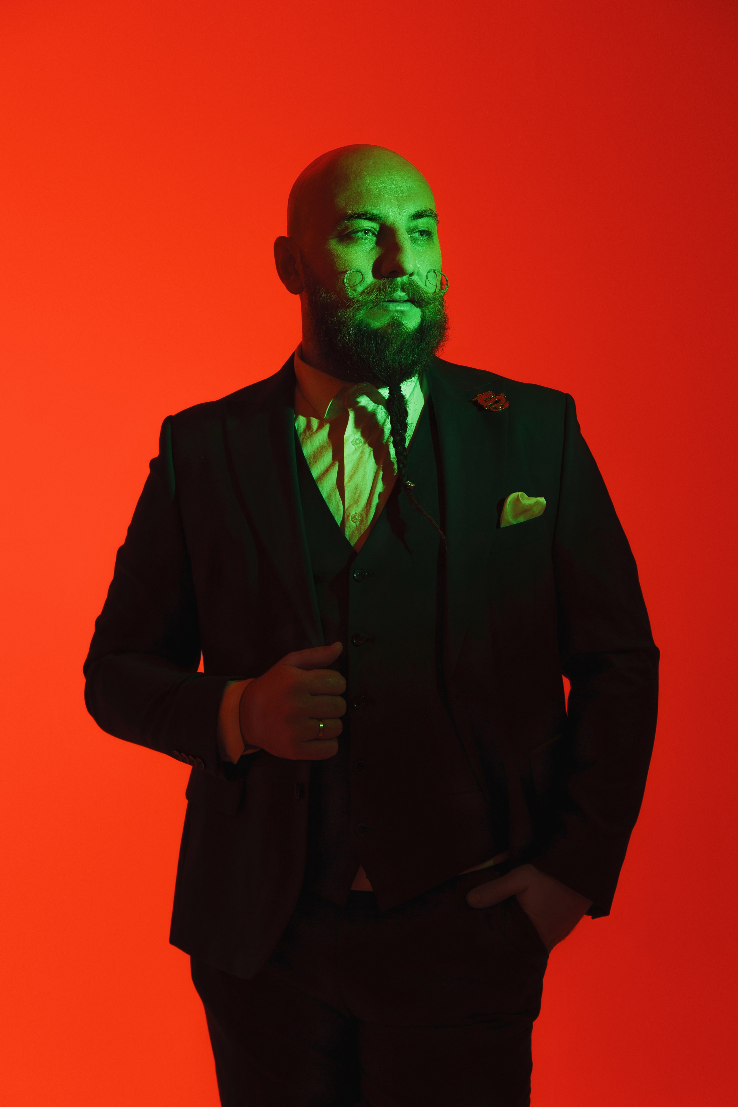 Дмитрий Скрыпник. Свадебный и репортажный фотограф в Волгограде Антон Сидоренко