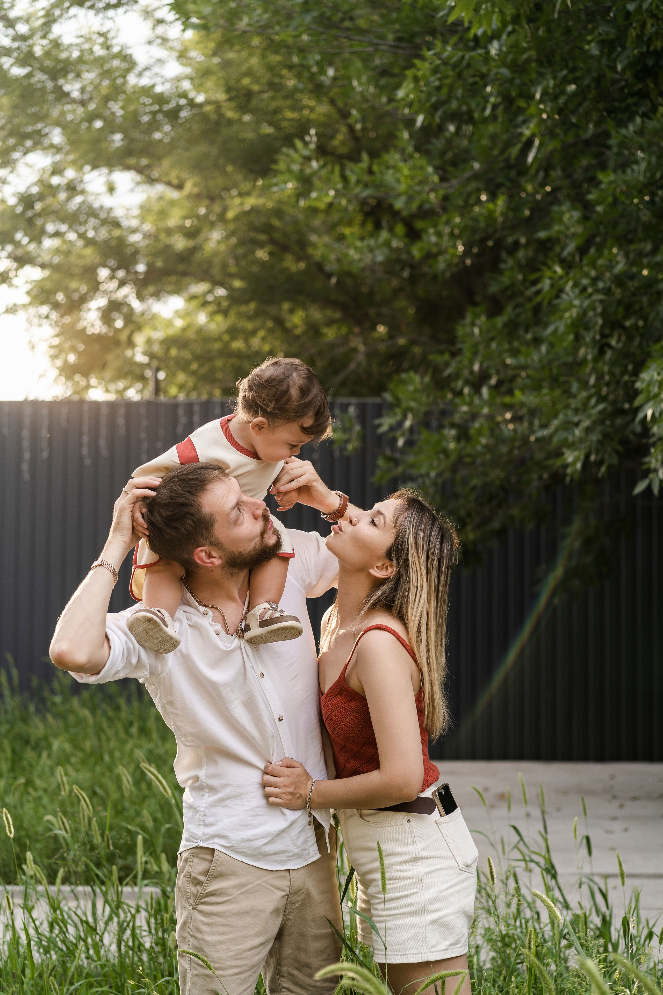 Репортаж. Главная