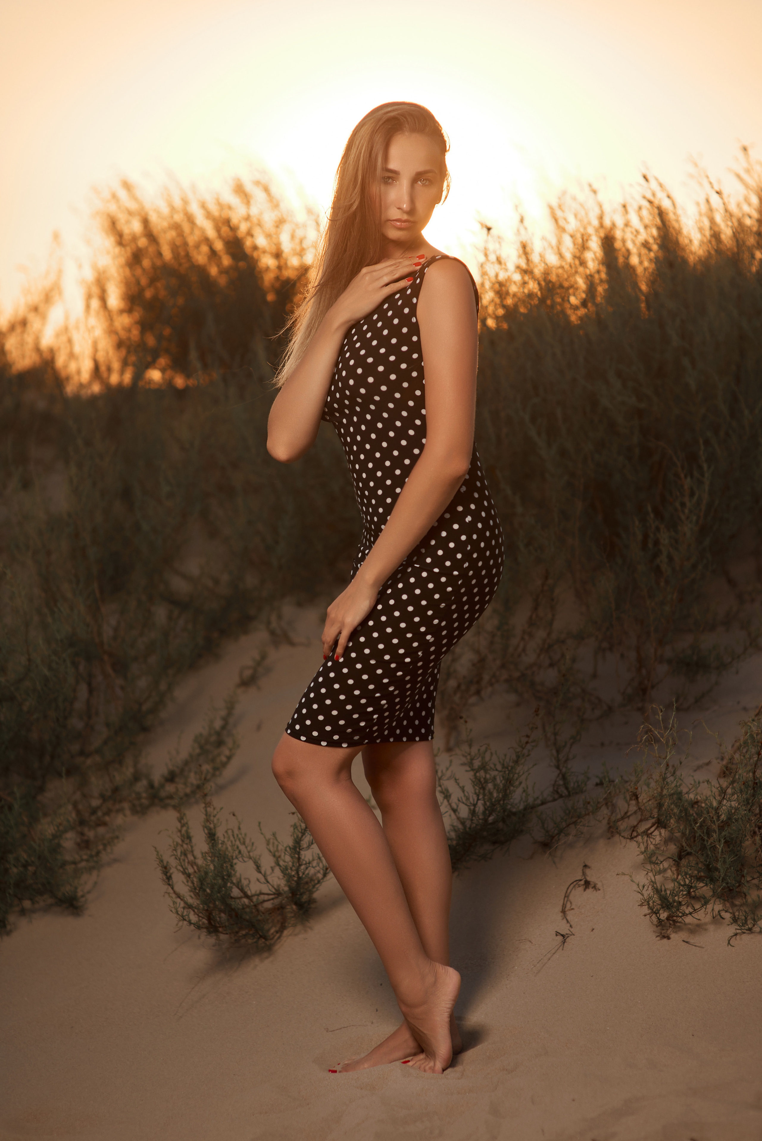 Фотосессии. Свадебный фотограф Данилин Сергей