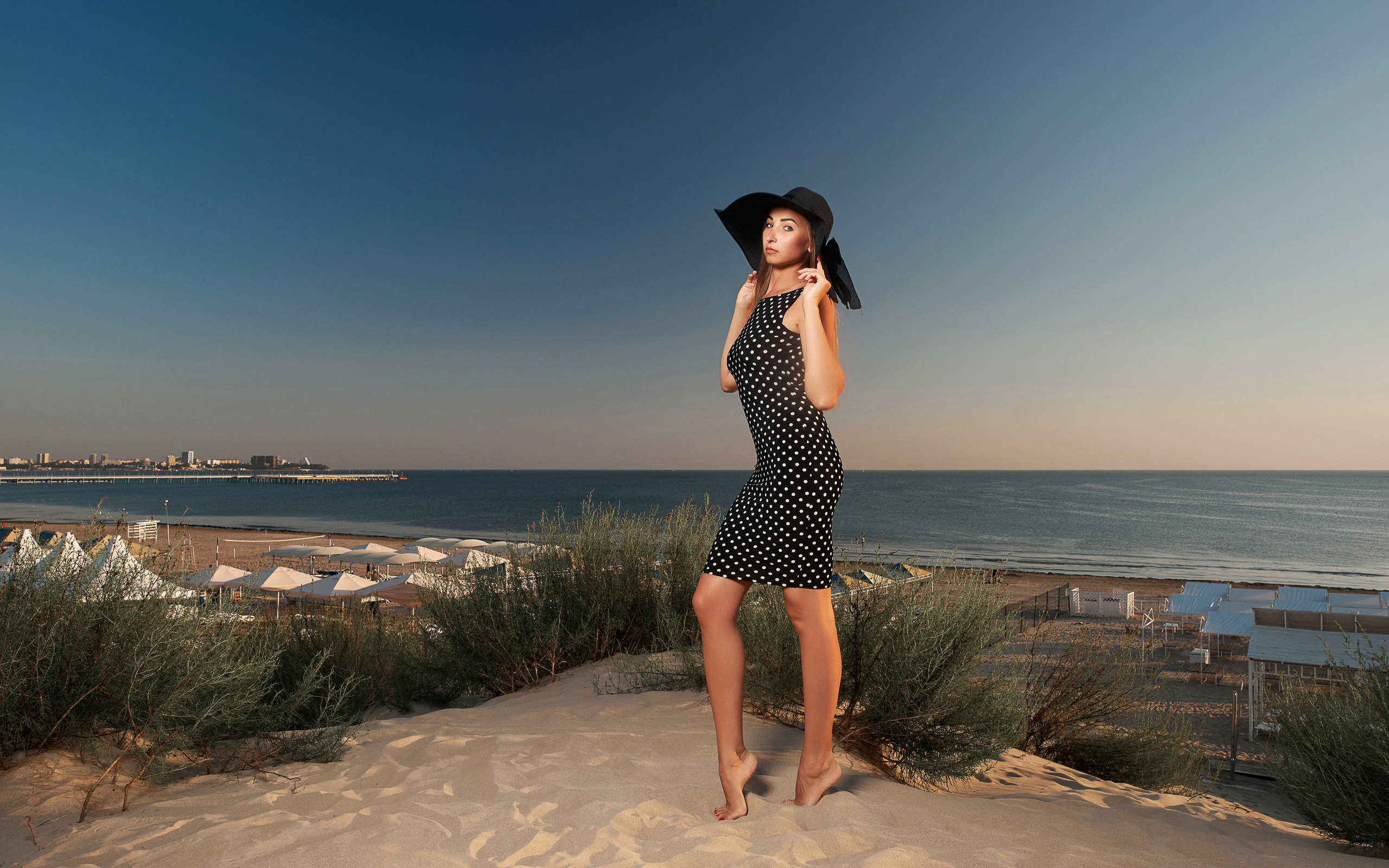 Фотосессии. Свадебный фотограф Данилин Сергей