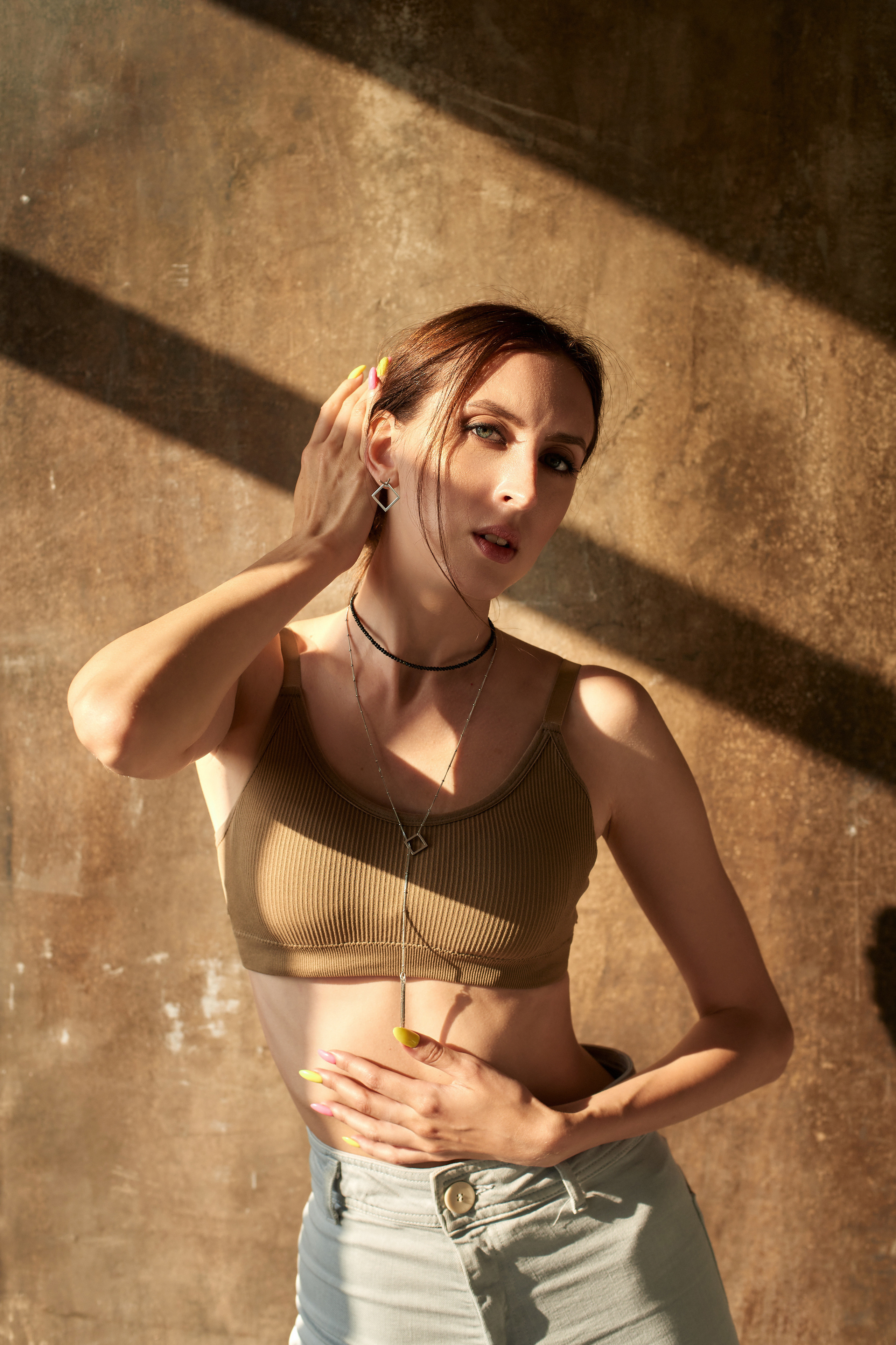 Фотосессии. Свадебный фотограф Данилин Сергей