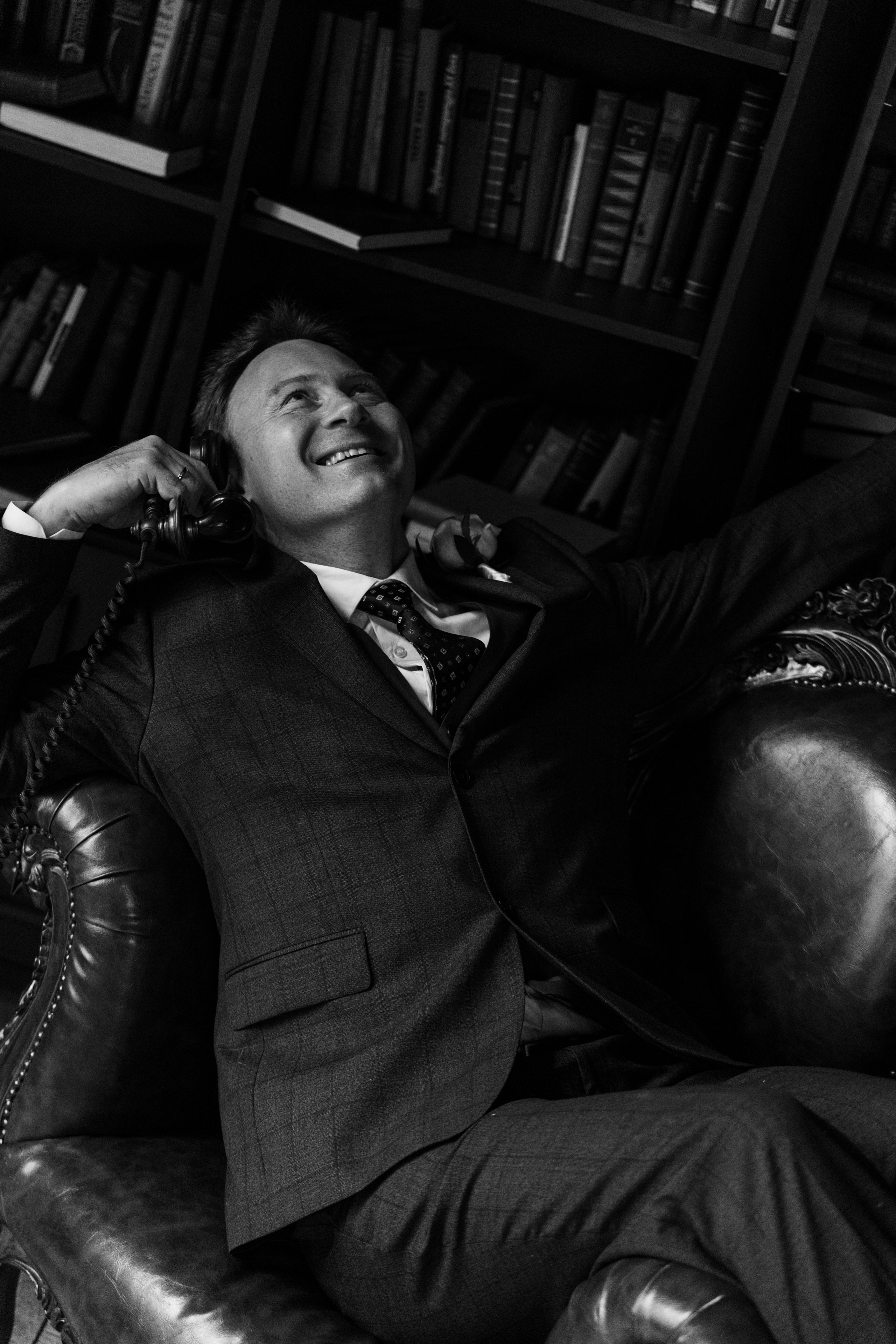 Анонс свадьбы Алексея и Светланы. Свадебный фотограф Домодедово Москва Катерина Алехина