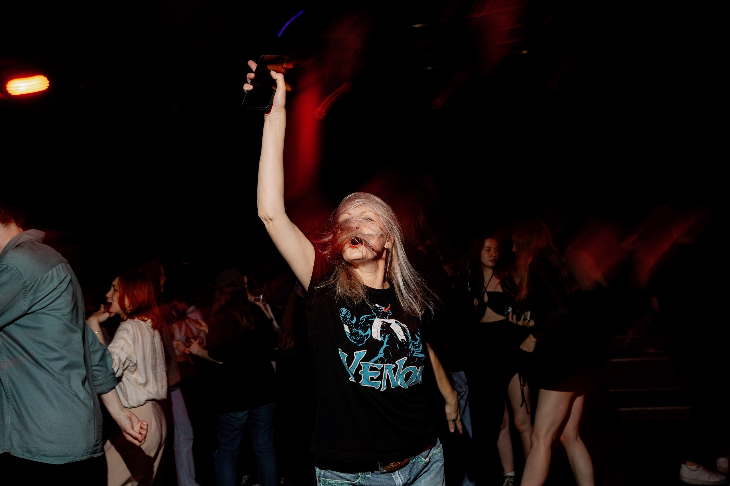 SKURATOV | Пати. Свадебный и репортажный фотограф в Омске. Червоткин Никита