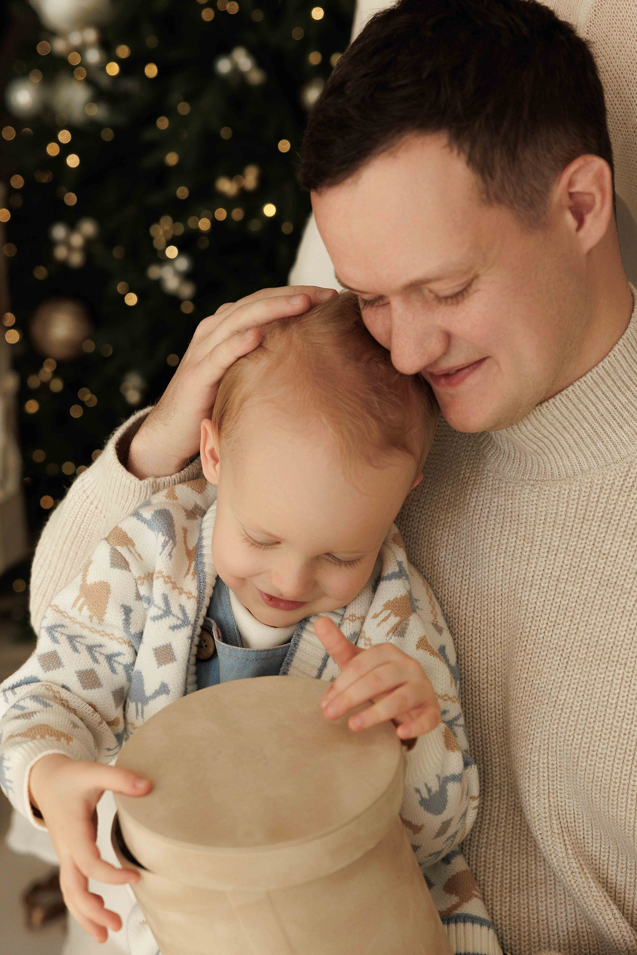 Семейная съемка Home. Свадебный и семейный фотограф  во Владивостоке Ольга Украинец