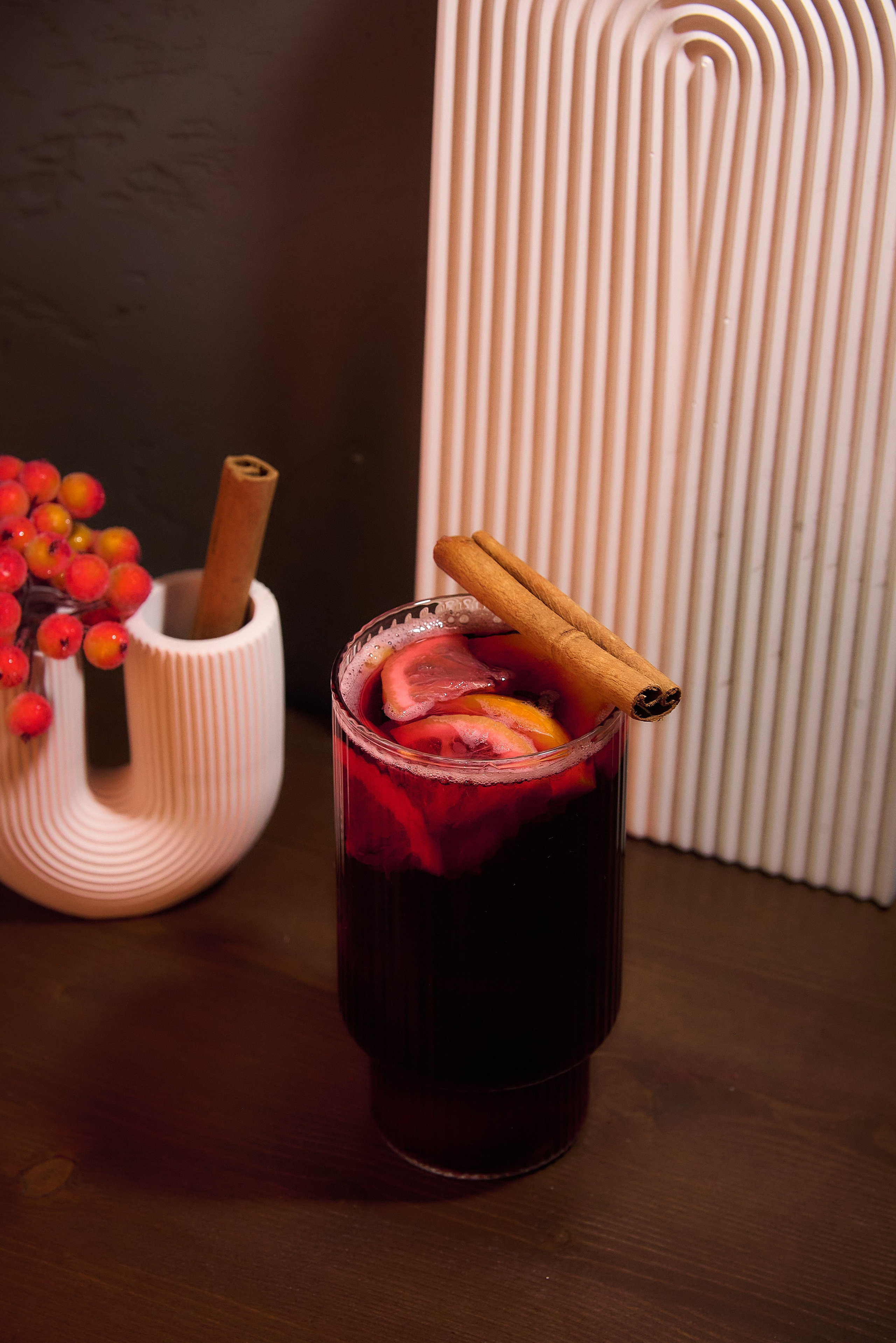 Food. Разноформатная фотография Артём Клименков