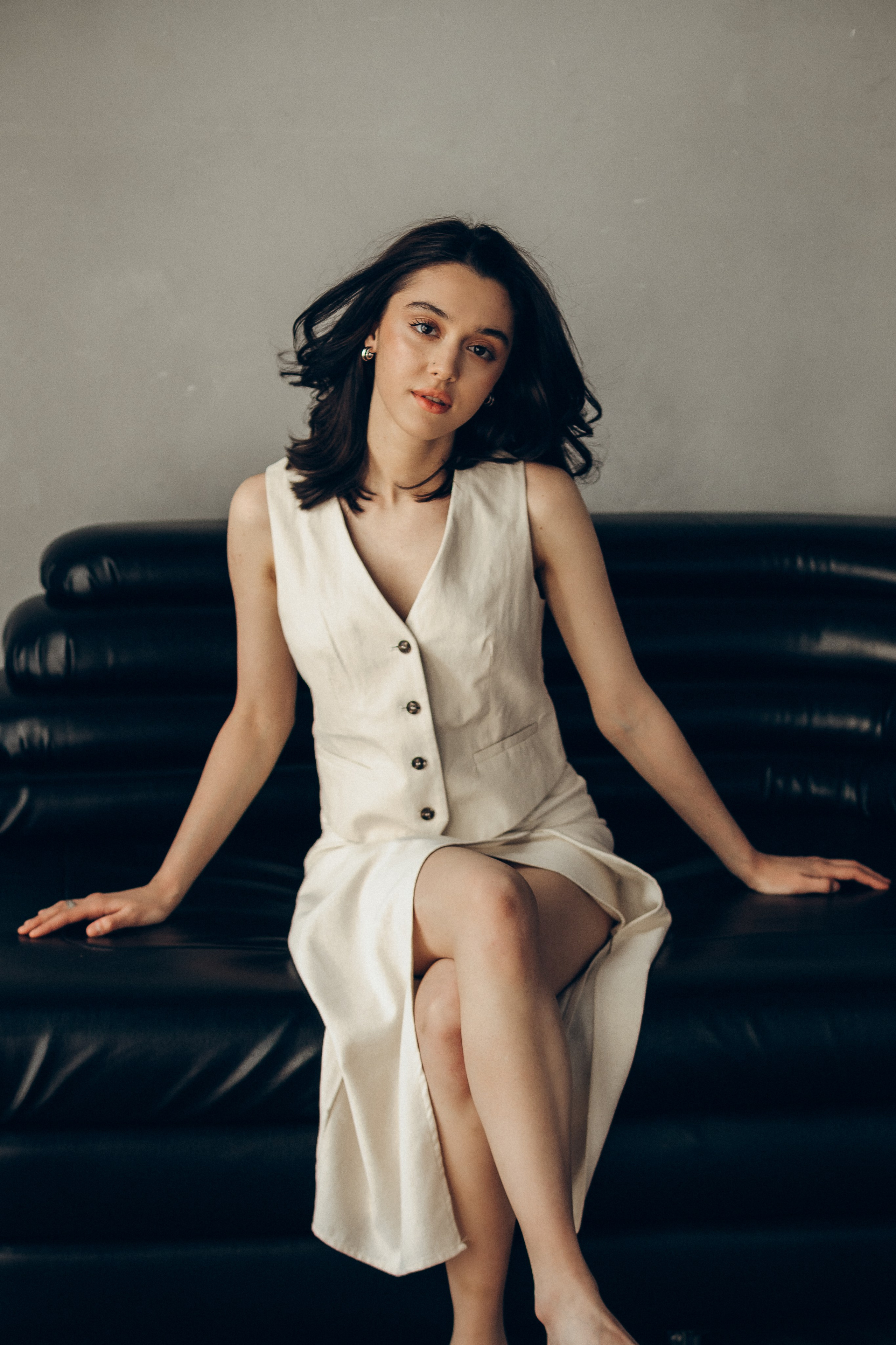 Мадина. Семейный фотограф новорожденных УФА Гульнара Зиновьева