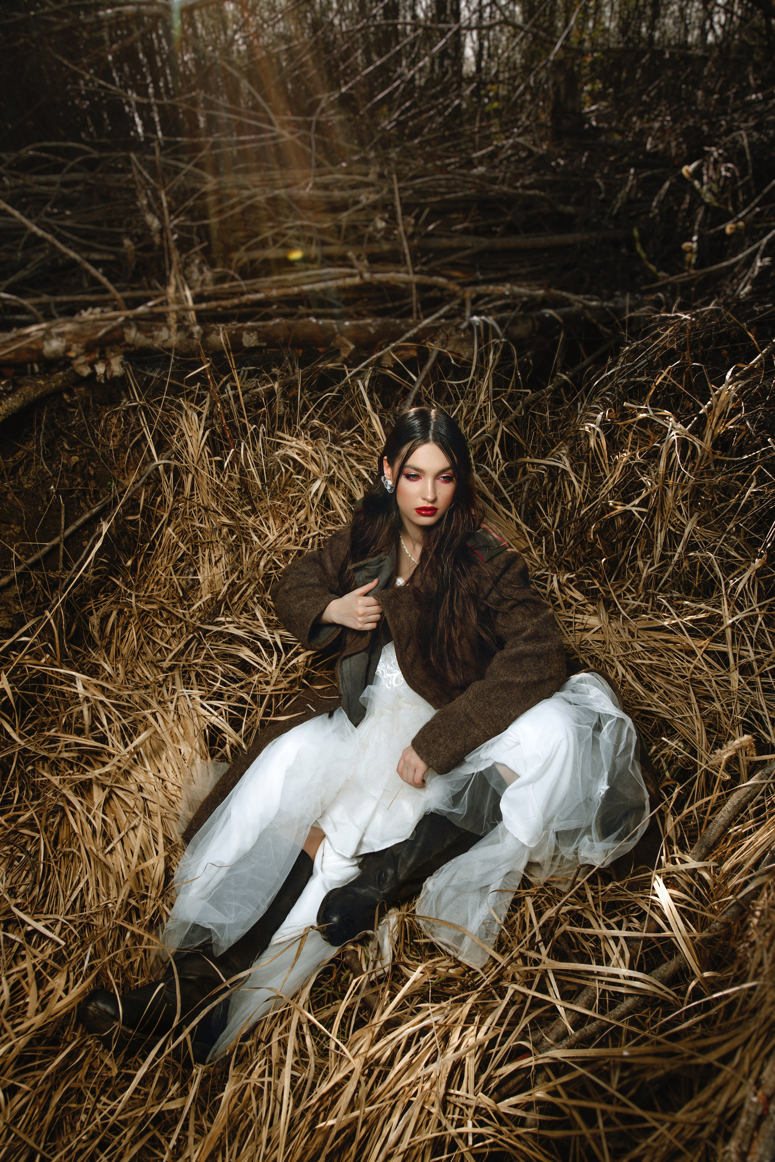 Свадебный фотопроект. Свадебный фотограф в Смоленске Анна Казакова. Свадебные фотосессии, лавстори (Love Story) и выездные съемки по всей России